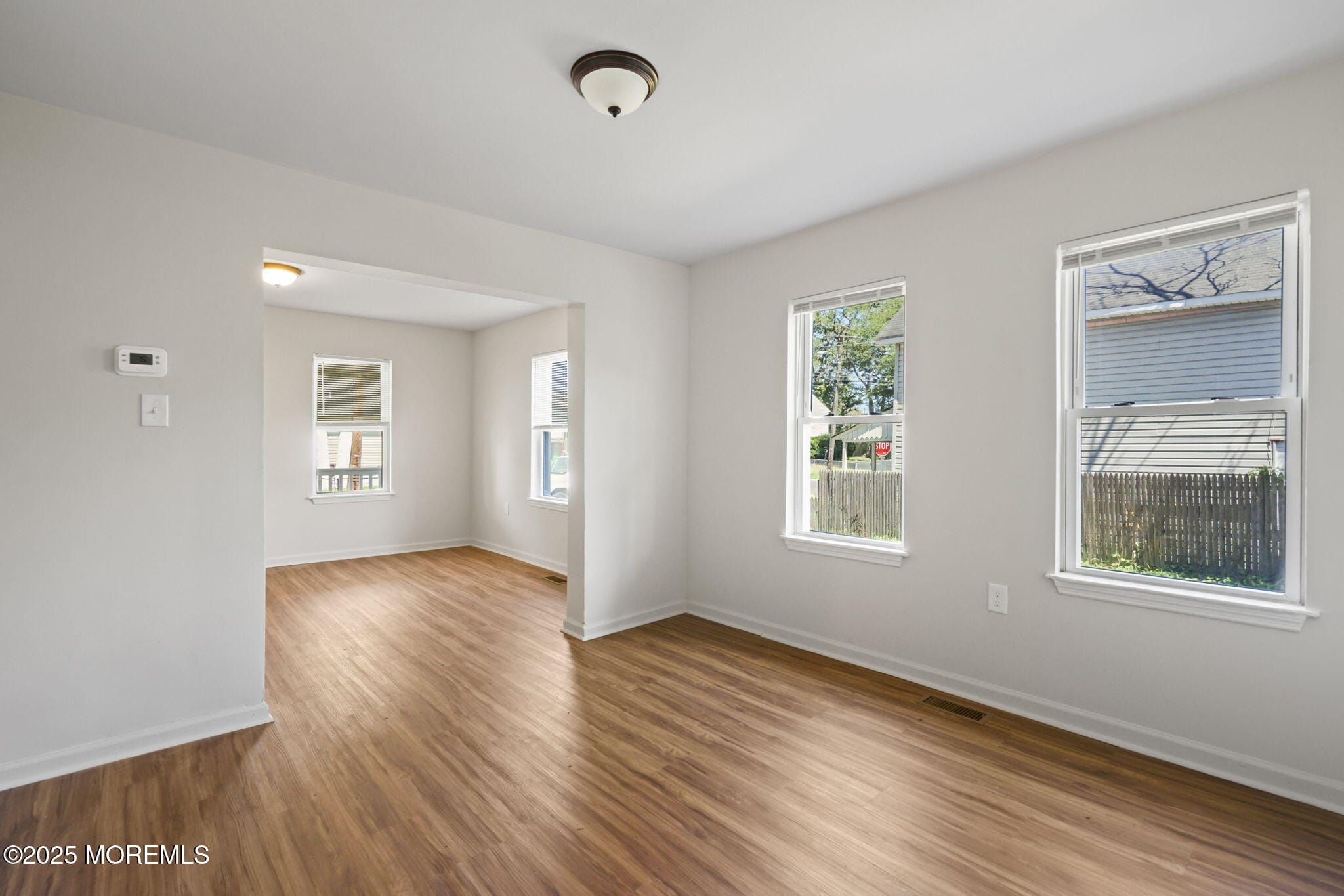 1704 Summerfield Avenue, Neptune Township, NJ, 07753 image 8