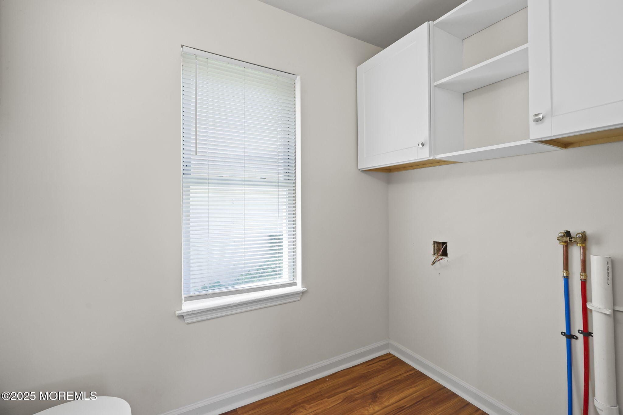 1704 Summerfield Avenue, Neptune Township, NJ, 07753 image 9