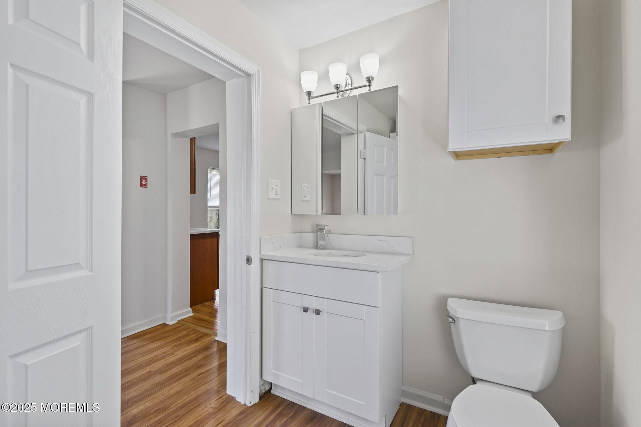 1704 Summerfield Avenue, Neptune Township, NJ, 07753 image 10