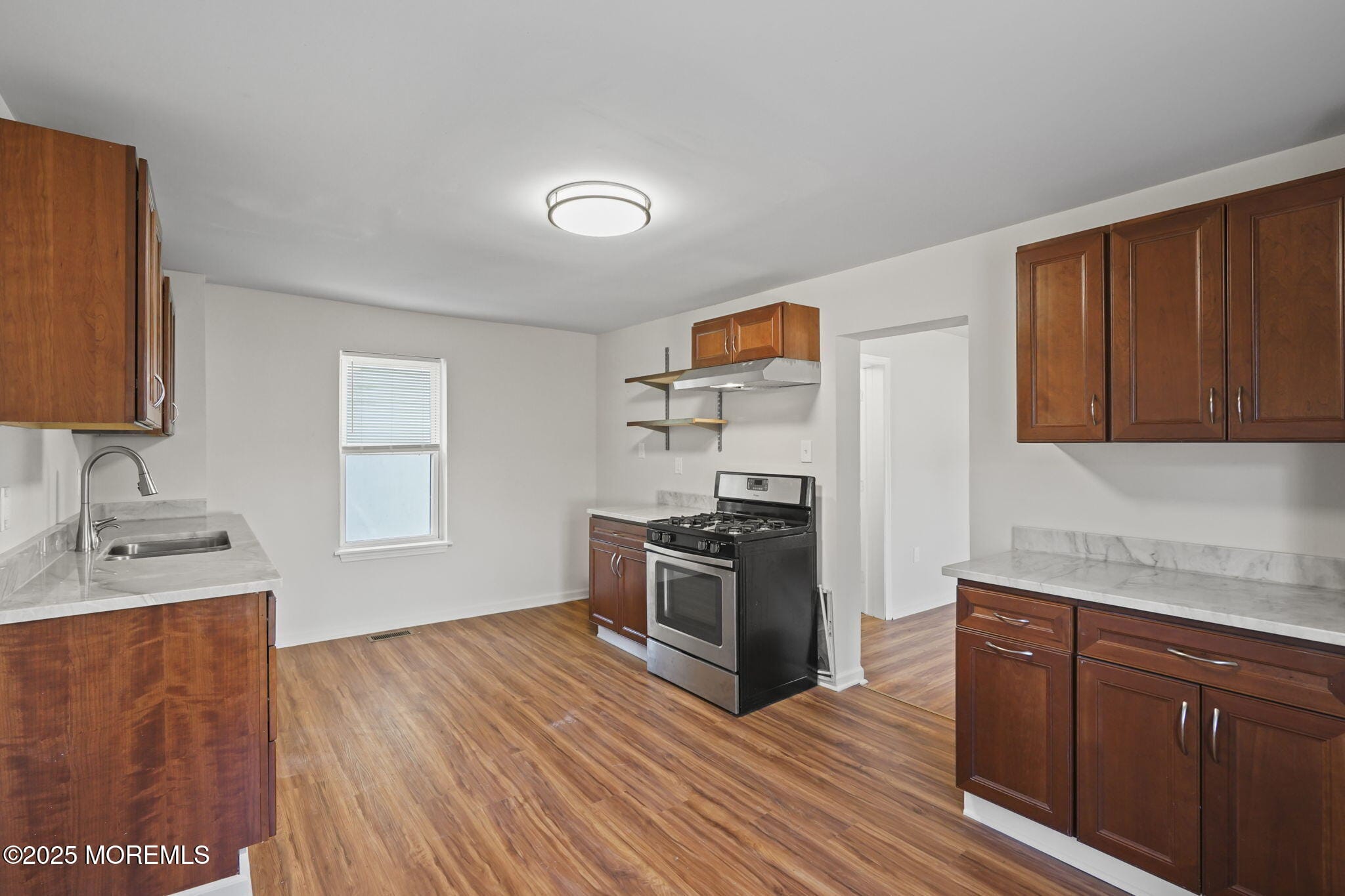 1704 Summerfield Avenue, Neptune Township, NJ, 07753 image 11