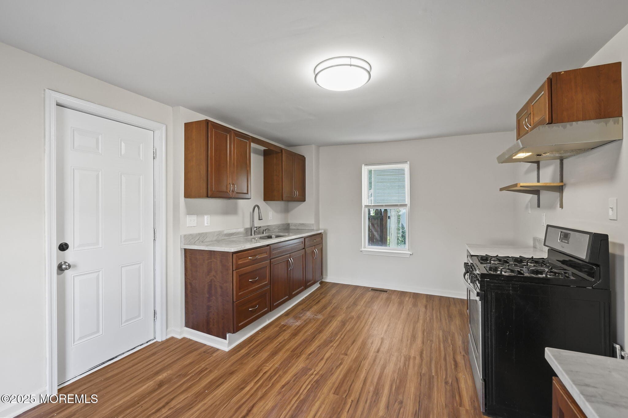 1704 Summerfield Avenue, Neptune Township, NJ, 07753 image 12