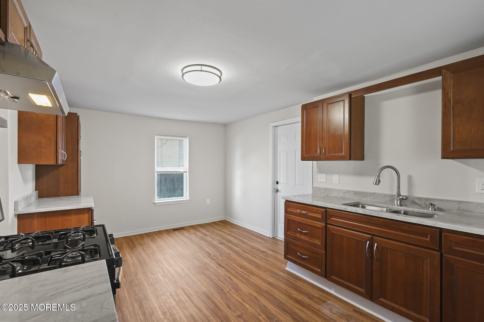 1704 Summerfield Avenue, Neptune Township, NJ, 07753 image 13