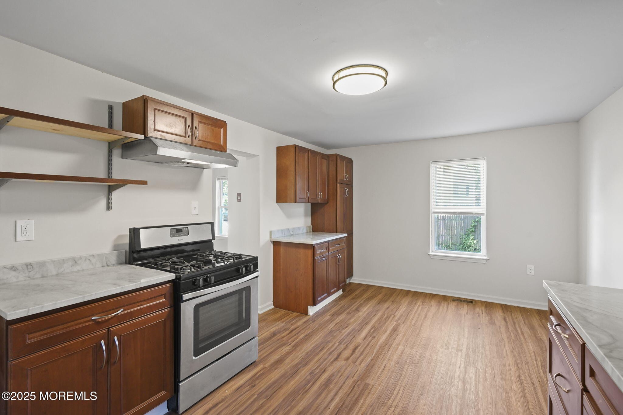 1704 Summerfield Avenue, Neptune Township, NJ, 07753 image 14