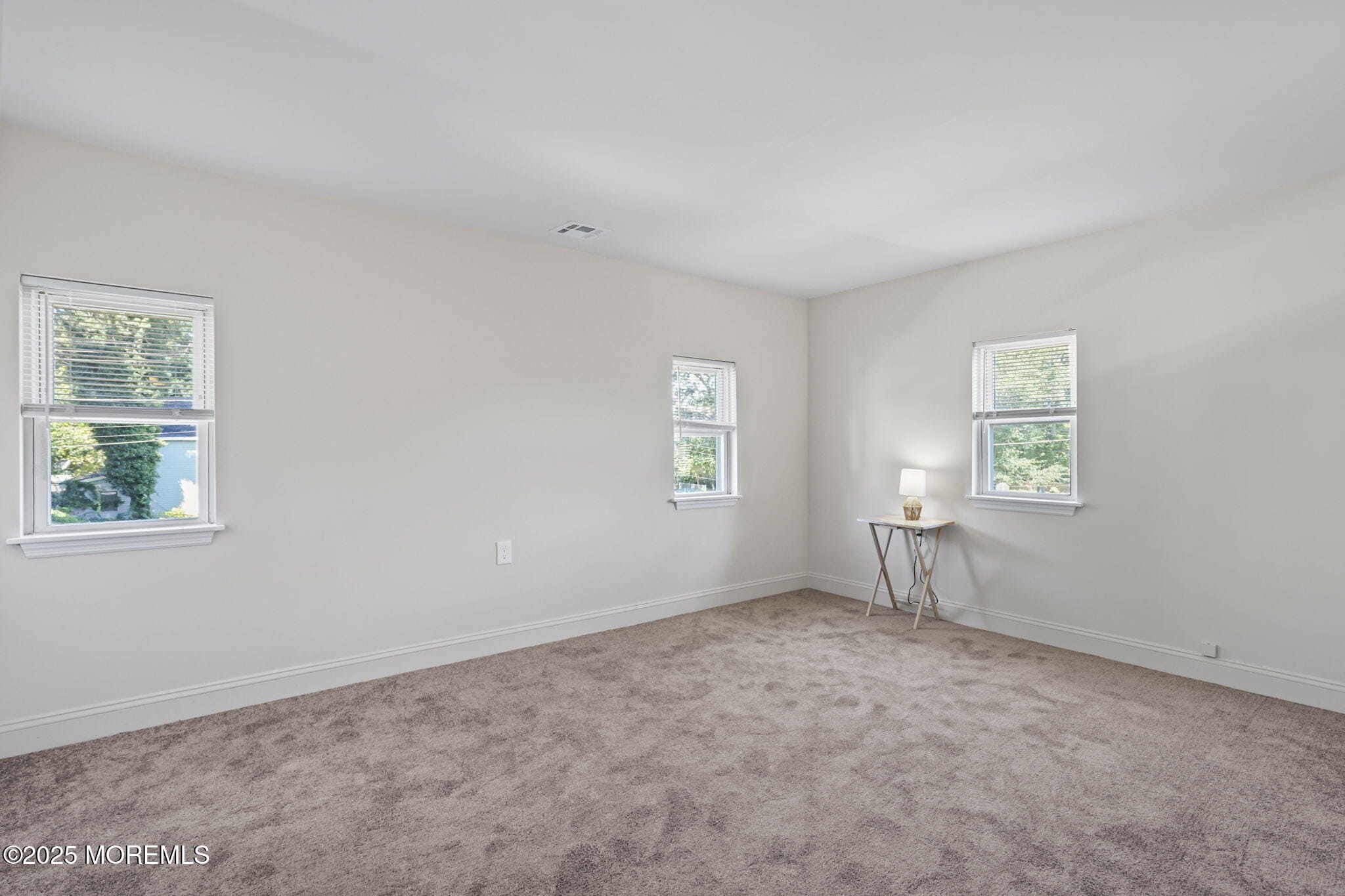 1704 Summerfield Avenue, Neptune Township, NJ, 07753 image 15