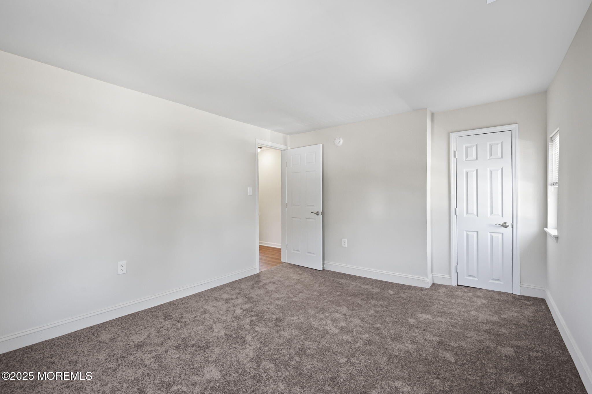 1704 Summerfield Avenue, Neptune Township, NJ, 07753 image 16