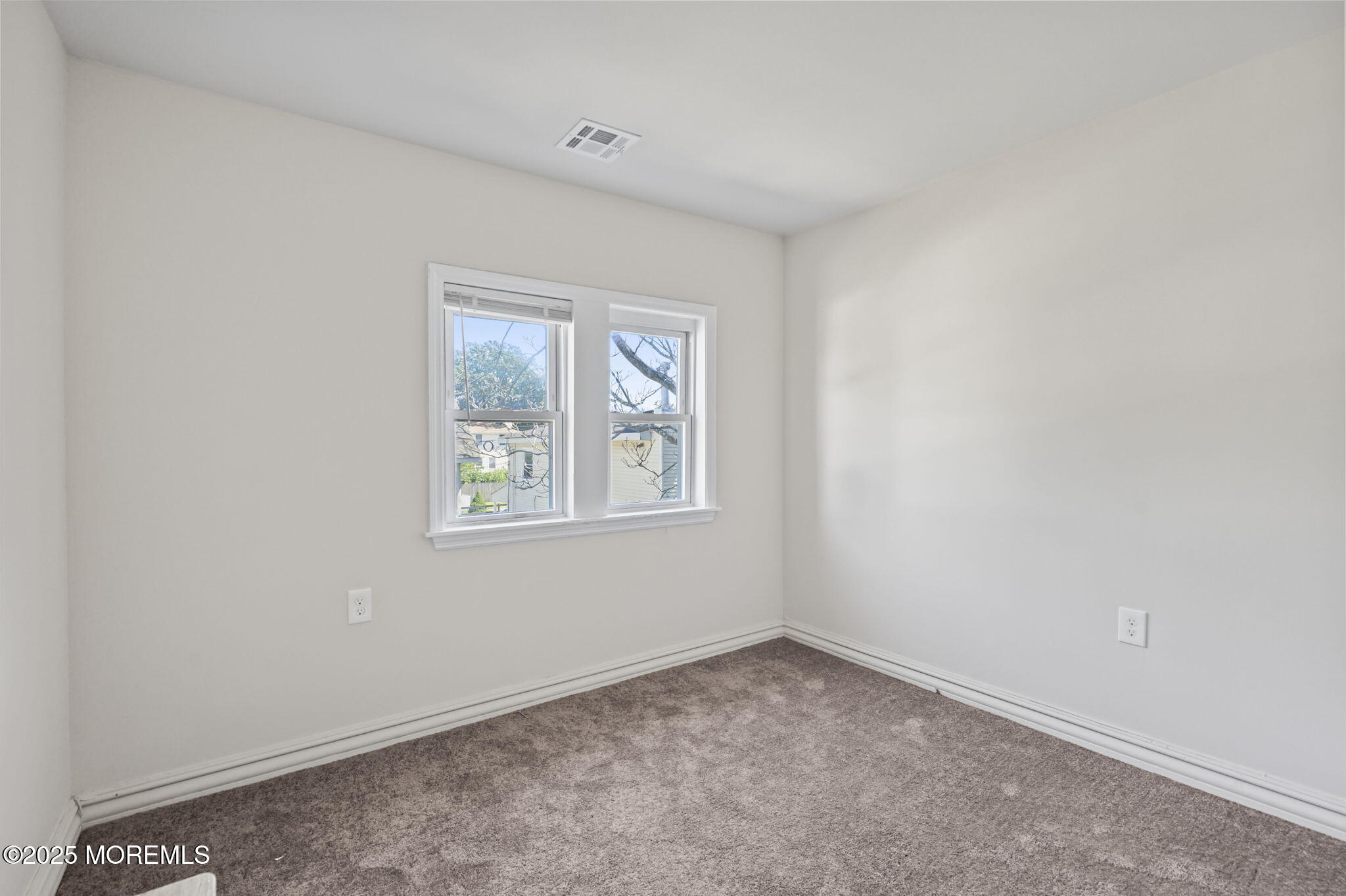 1704 Summerfield Avenue, Neptune Township, NJ, 07753 image 17