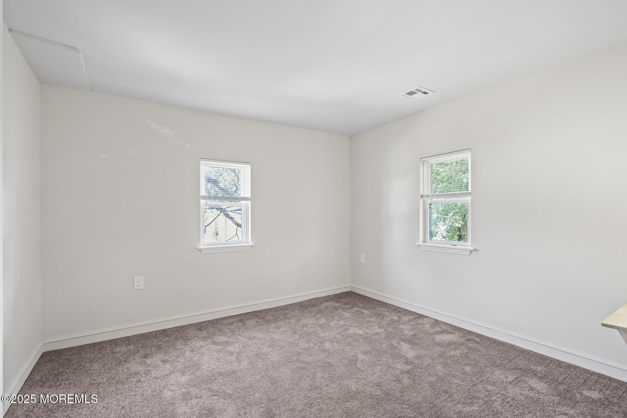 1704 Summerfield Avenue, Neptune Township, NJ, 07753 image 19
