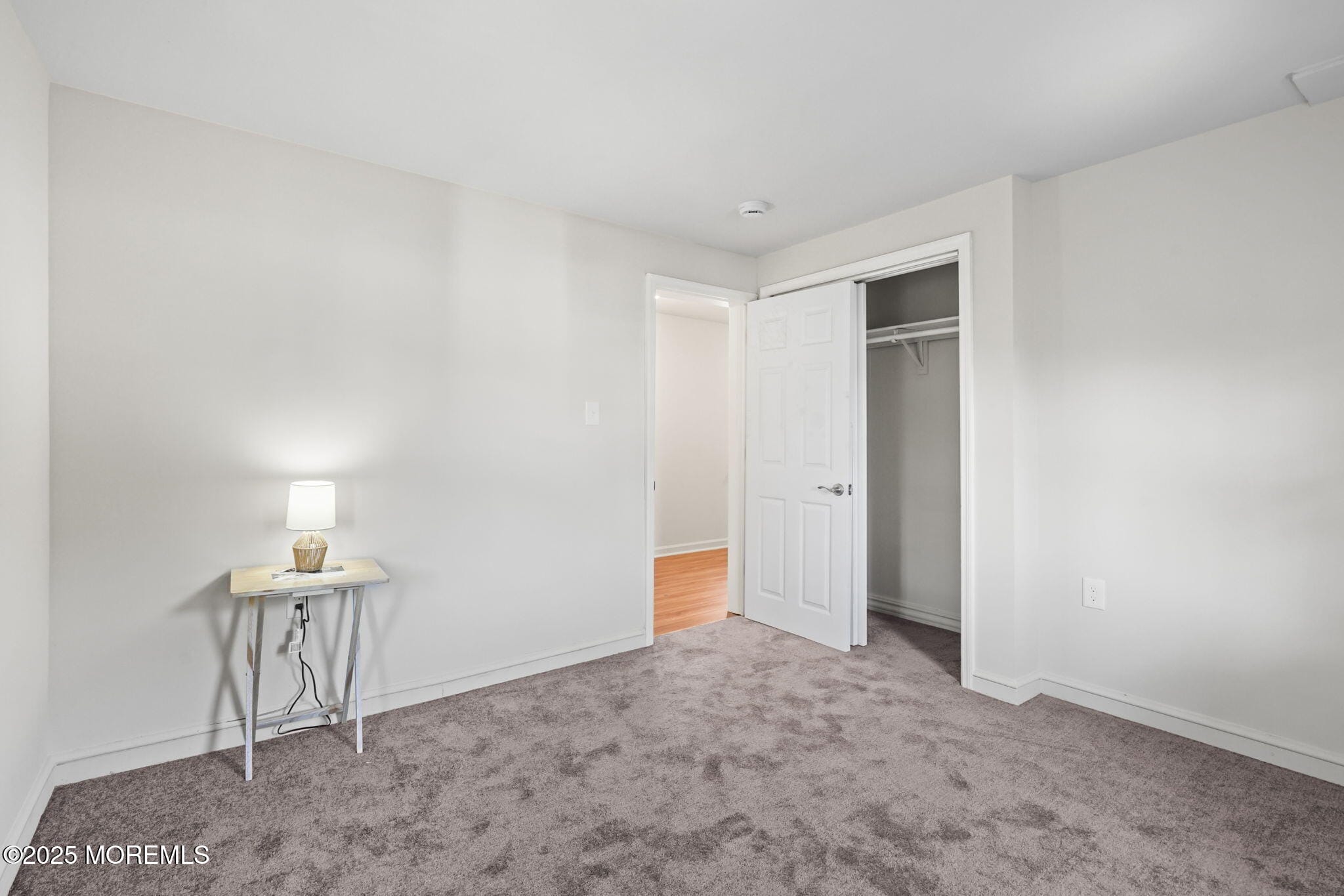 1704 Summerfield Avenue, Neptune Township, NJ, 07753 image 20