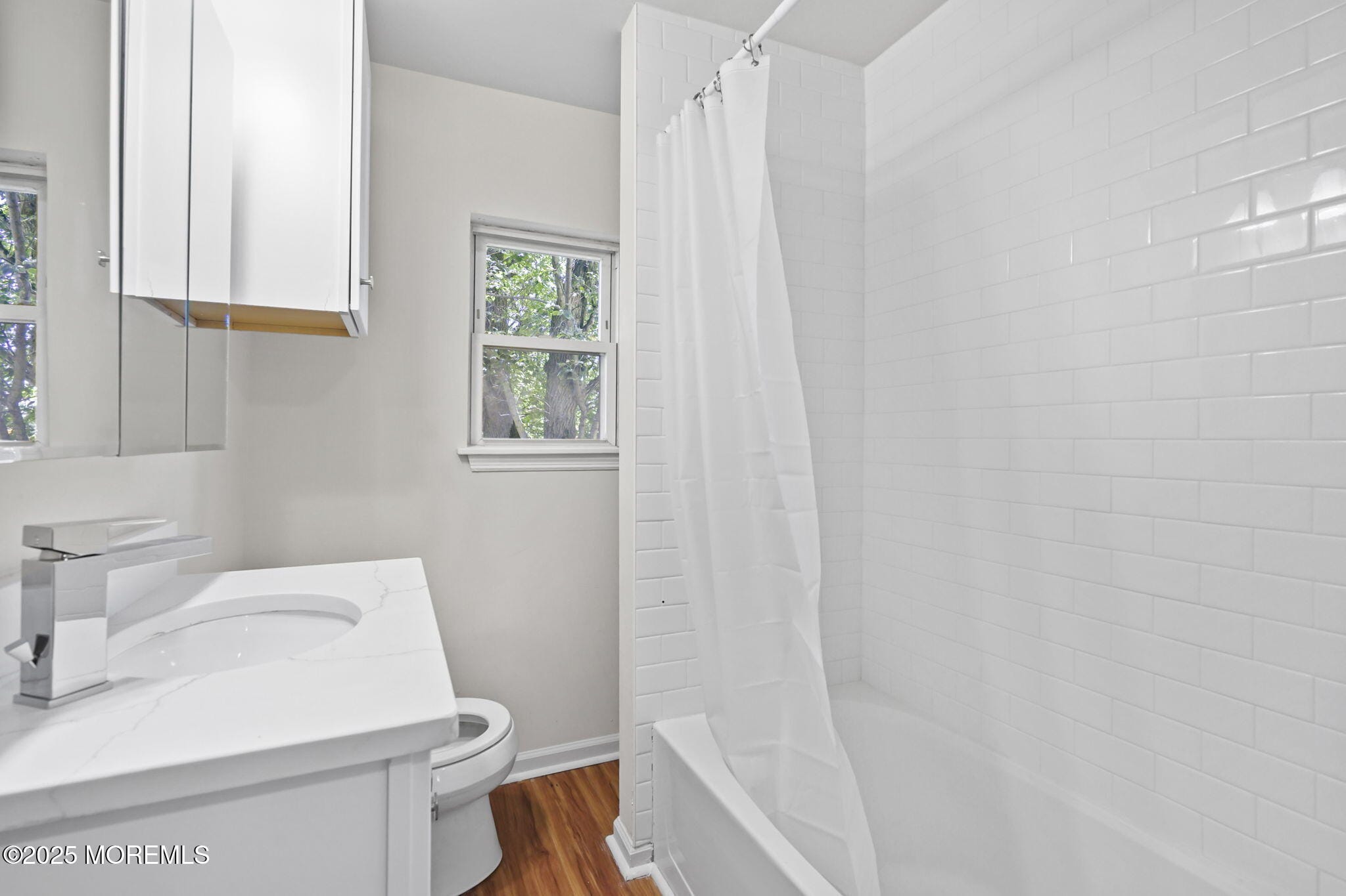 1704 Summerfield Avenue, Neptune Township, NJ, 07753 image 21