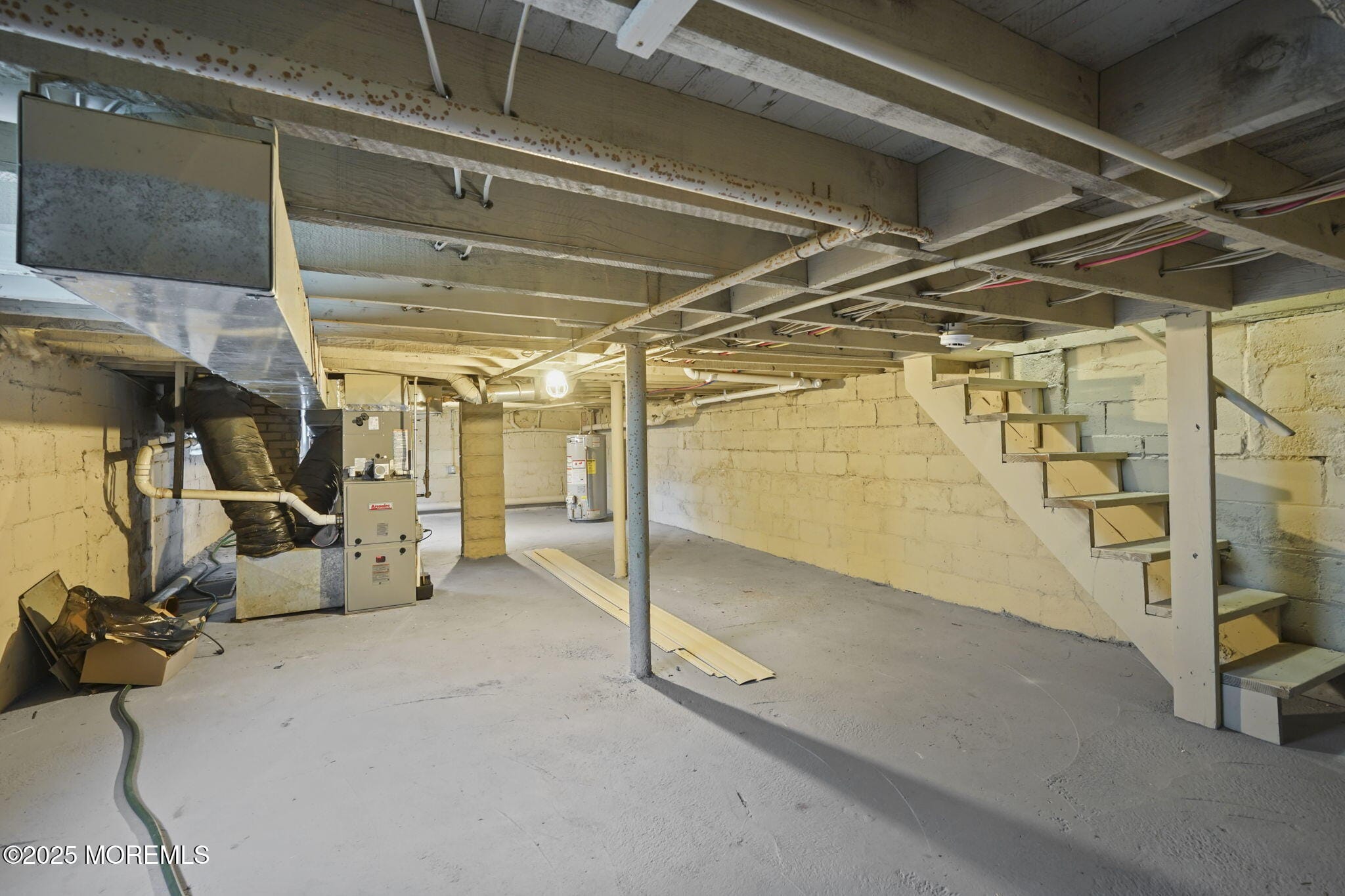 1704 Summerfield Avenue, Neptune Township, NJ, 07753 image 22