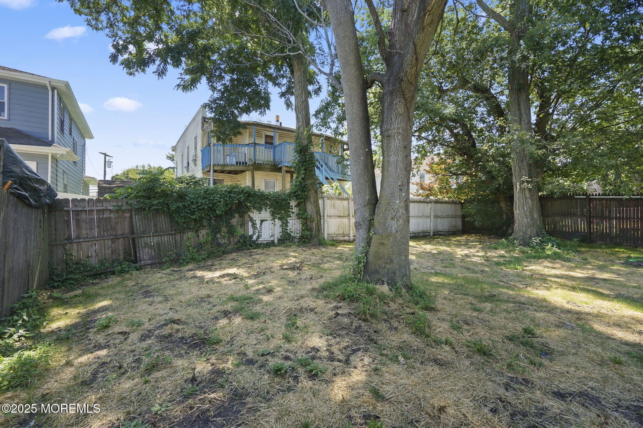 1704 Summerfield Avenue, Neptune Township, NJ, 07753 image 23