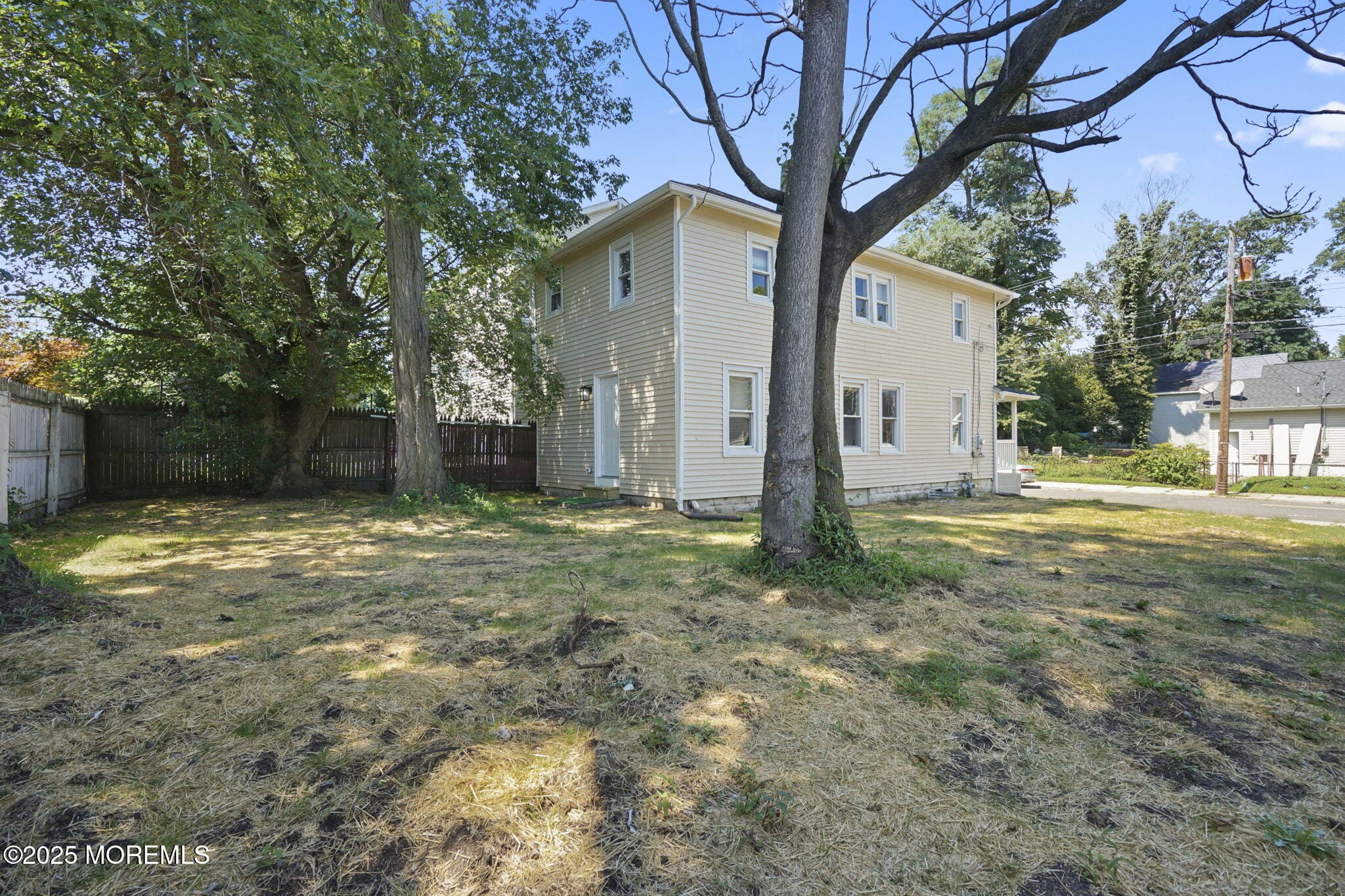 1704 Summerfield Avenue, Neptune Township, NJ, 07753 image 24