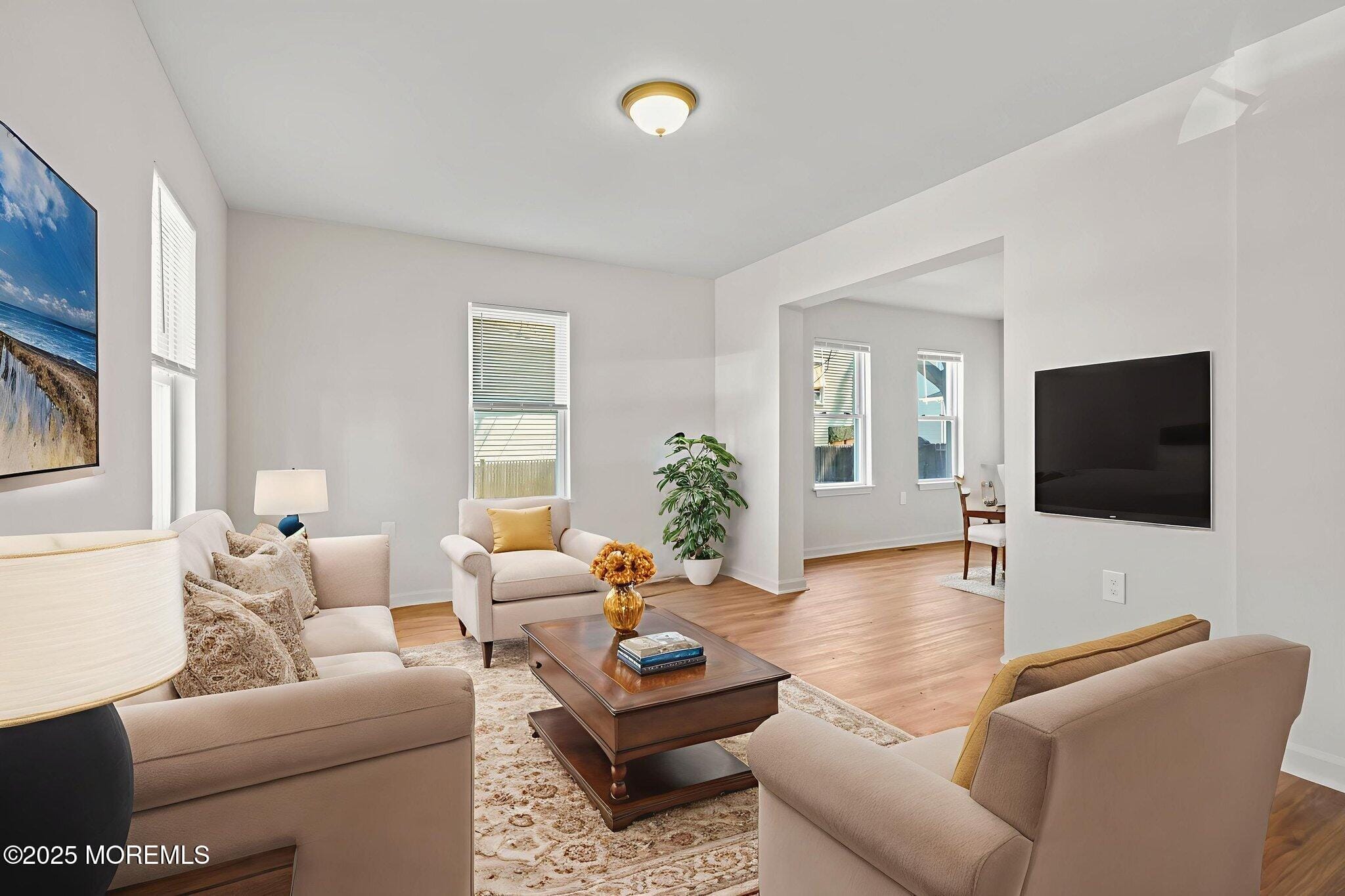 1704 Summerfield Avenue, Neptune Township, NJ, 07753 image 25