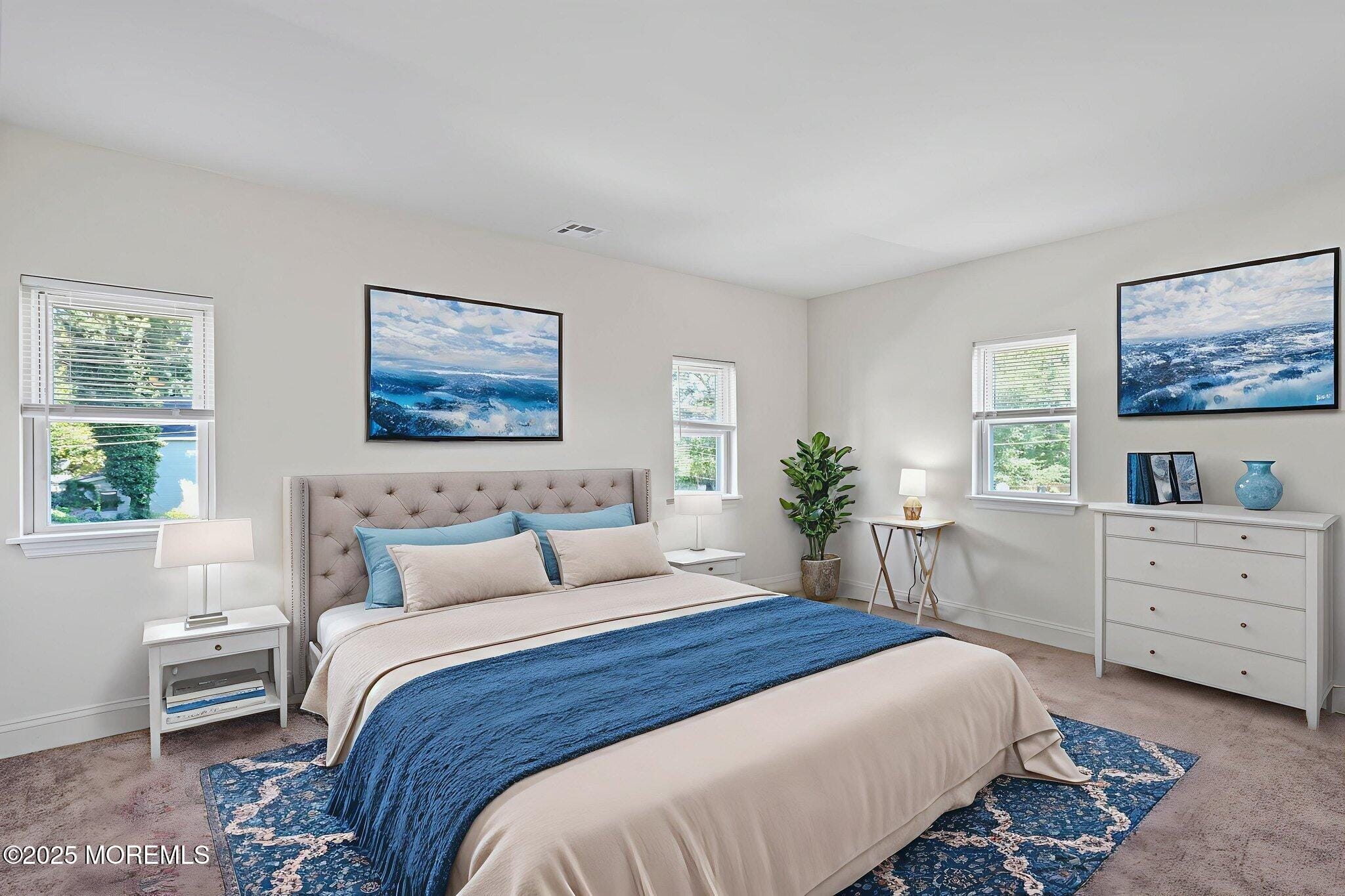 1704 Summerfield Avenue, Neptune Township, NJ, 07753 image 26