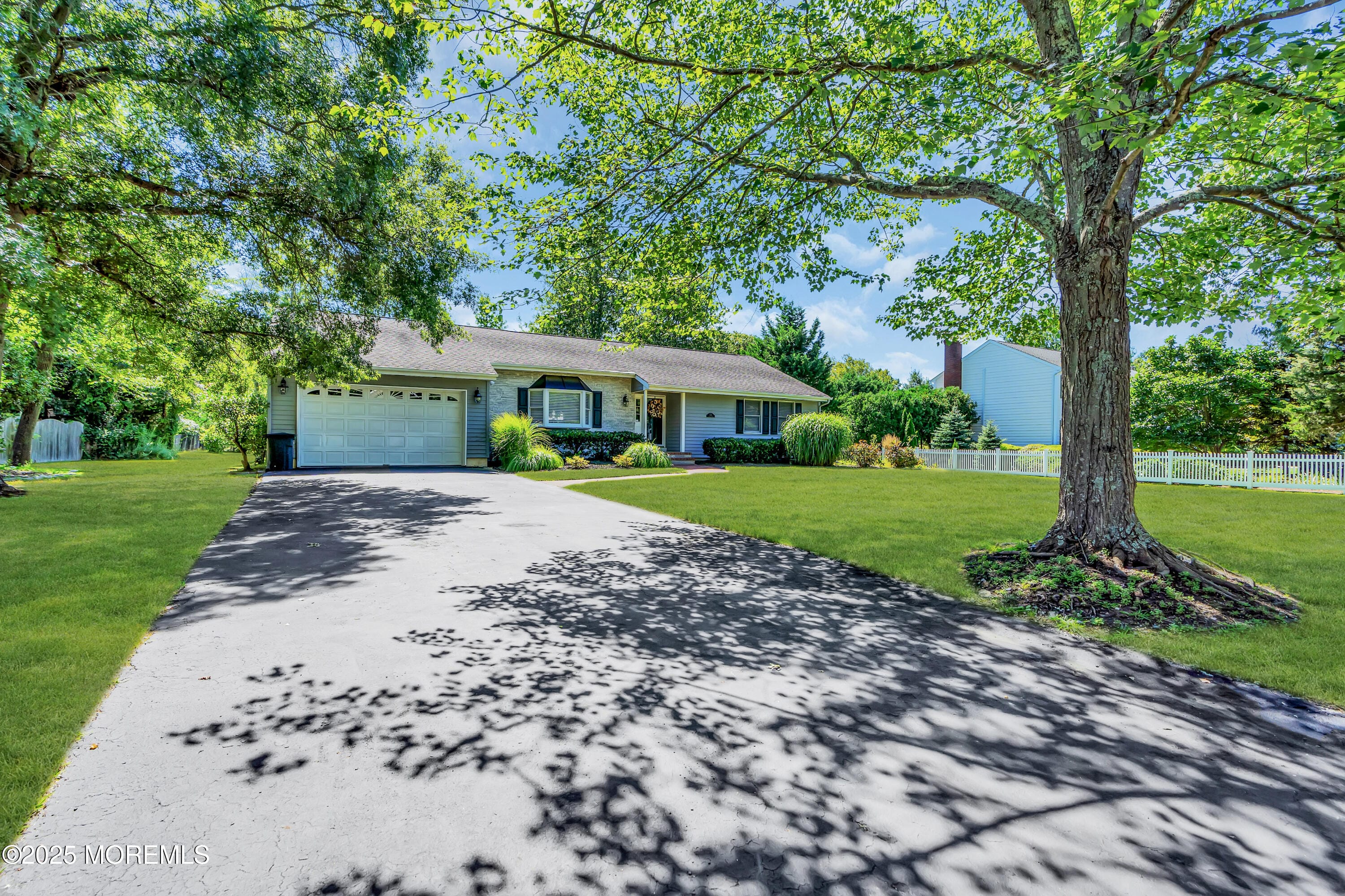 924 Birch Drive, Brielle, NJ, 08730