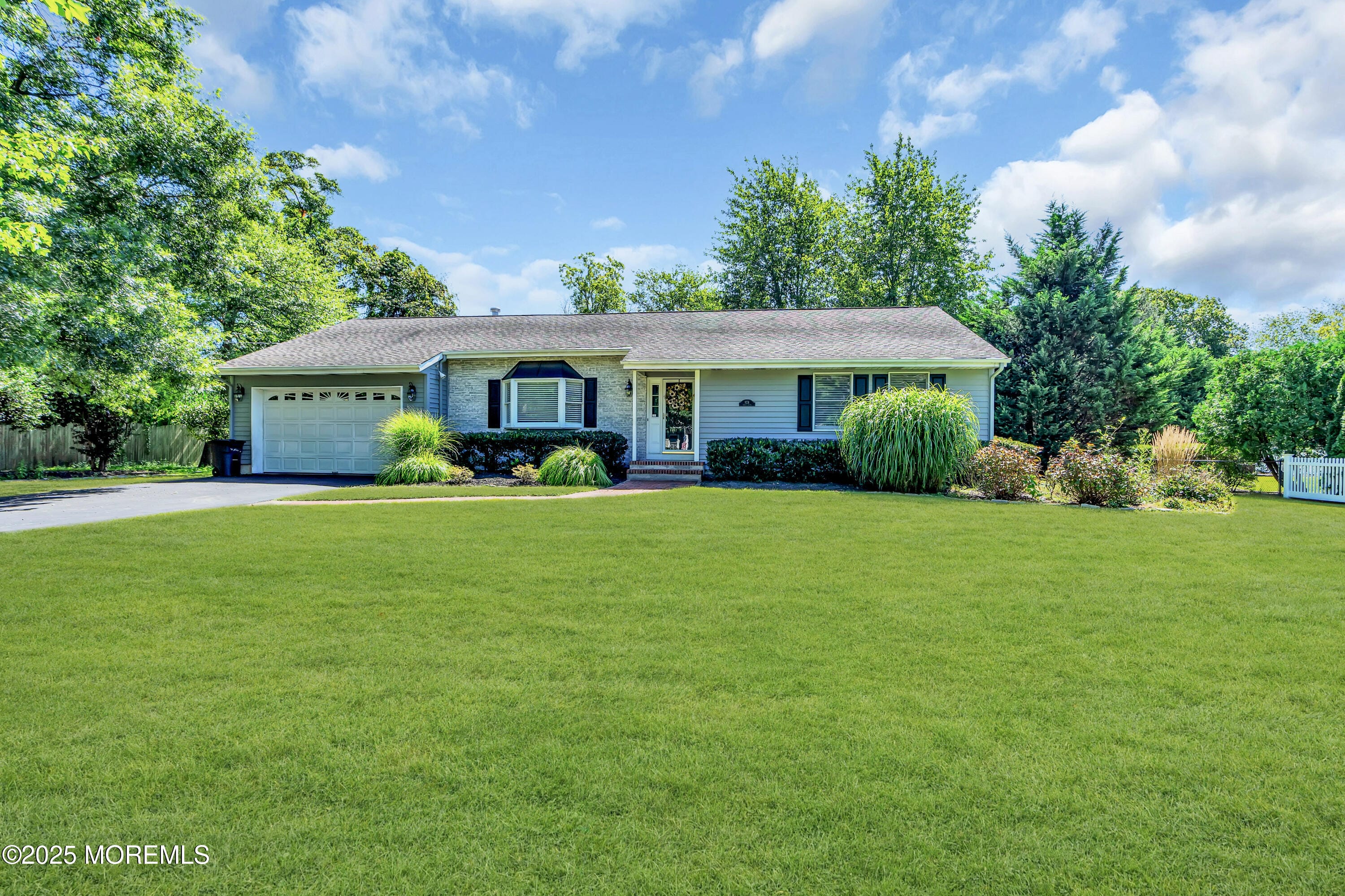 924 Birch Drive Image 2