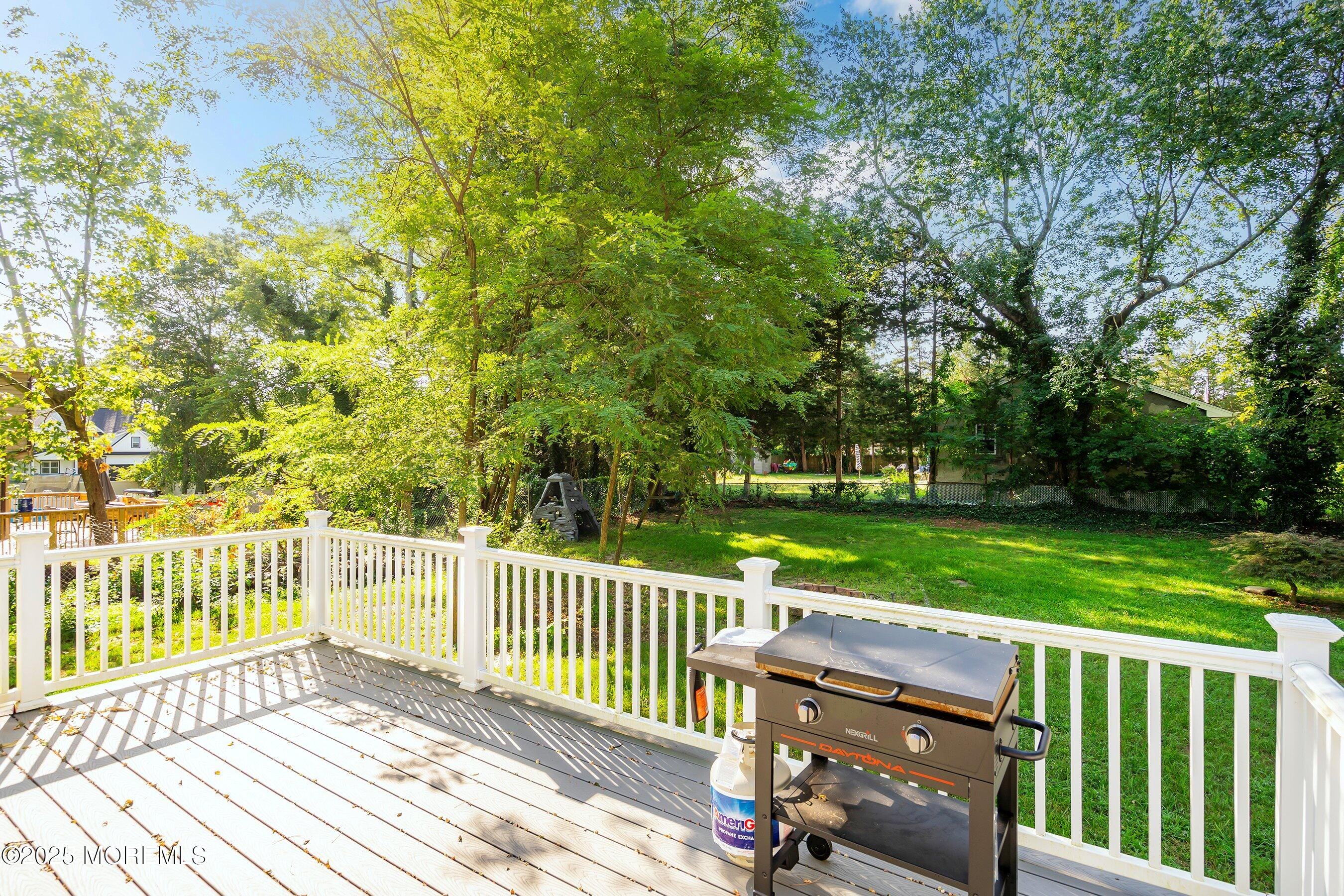 265 Latimer Avenue, Bayville, NJ, 08721 image 21