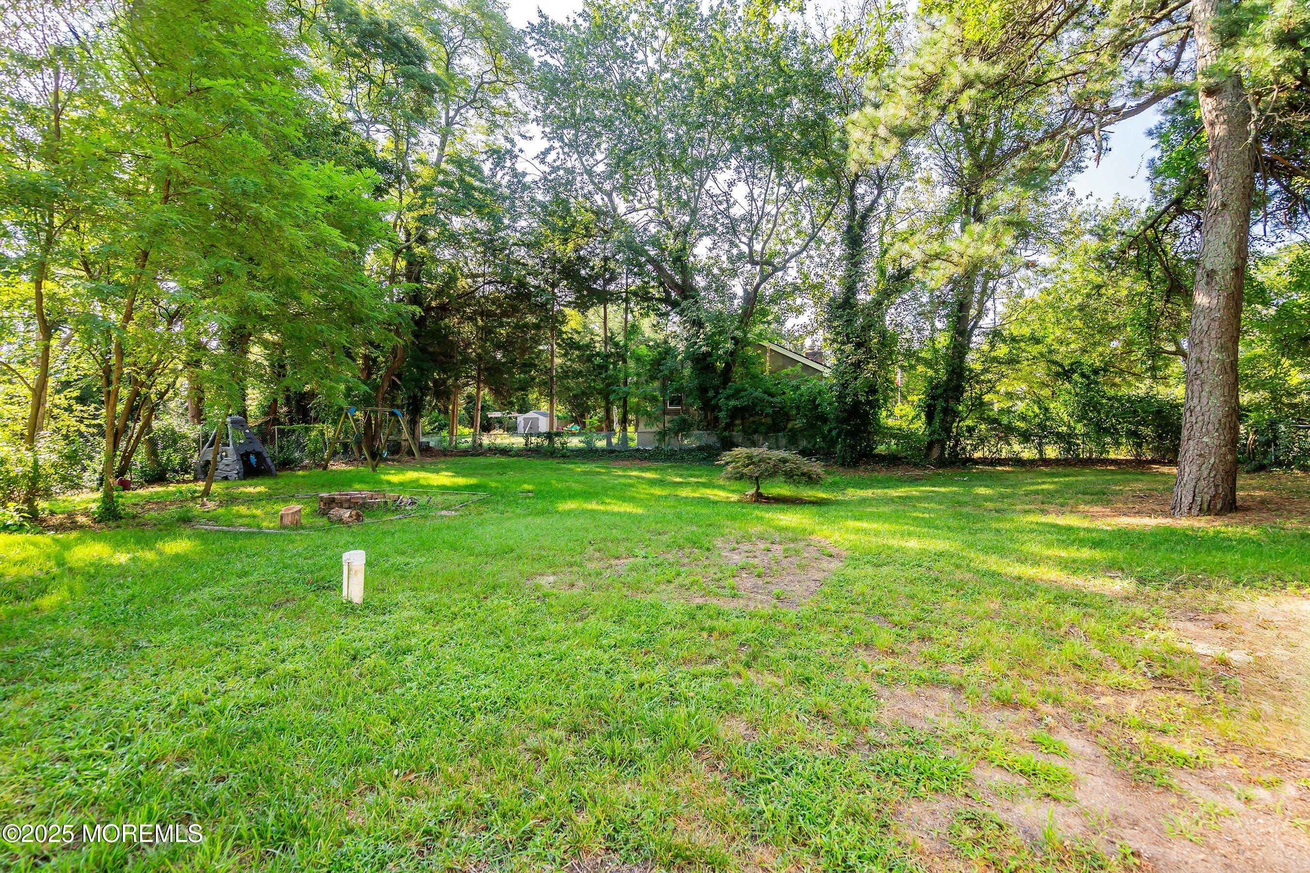 265 Latimer Avenue, Bayville, NJ, 08721 image 24