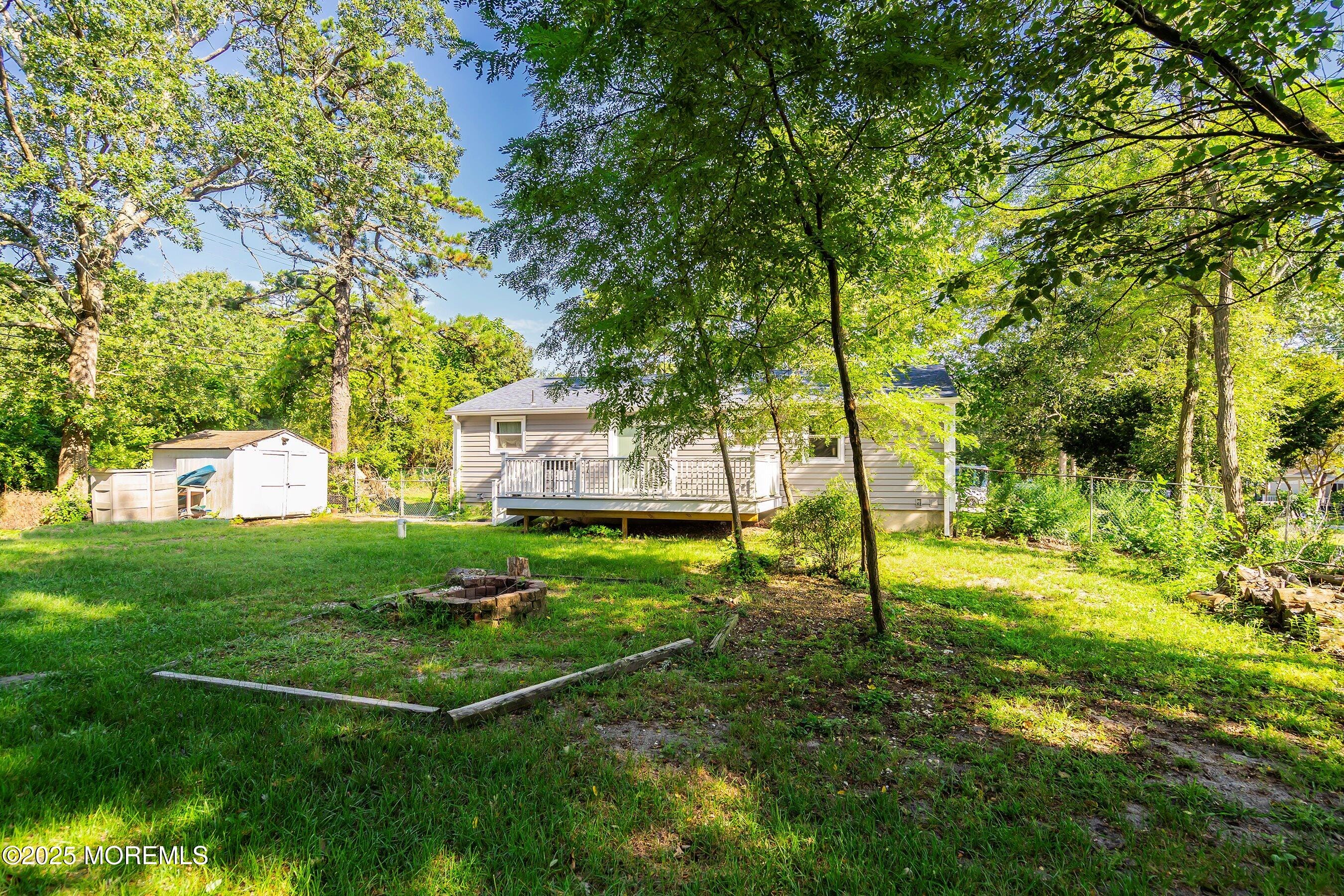 265 Latimer Avenue, Bayville, NJ, 08721 image 25