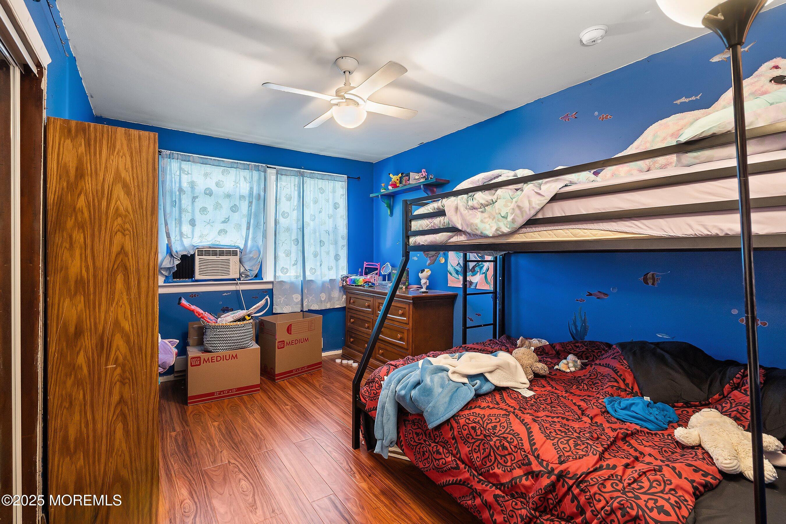 265 Latimer Avenue, Bayville, NJ, 08721 image 18