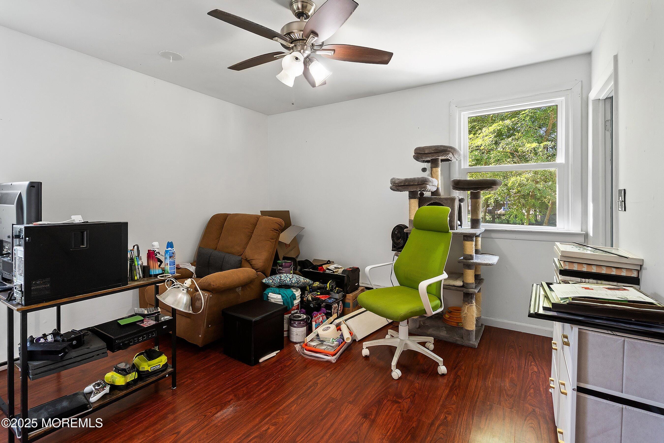 265 Latimer Avenue, Bayville, NJ, 08721 image 19