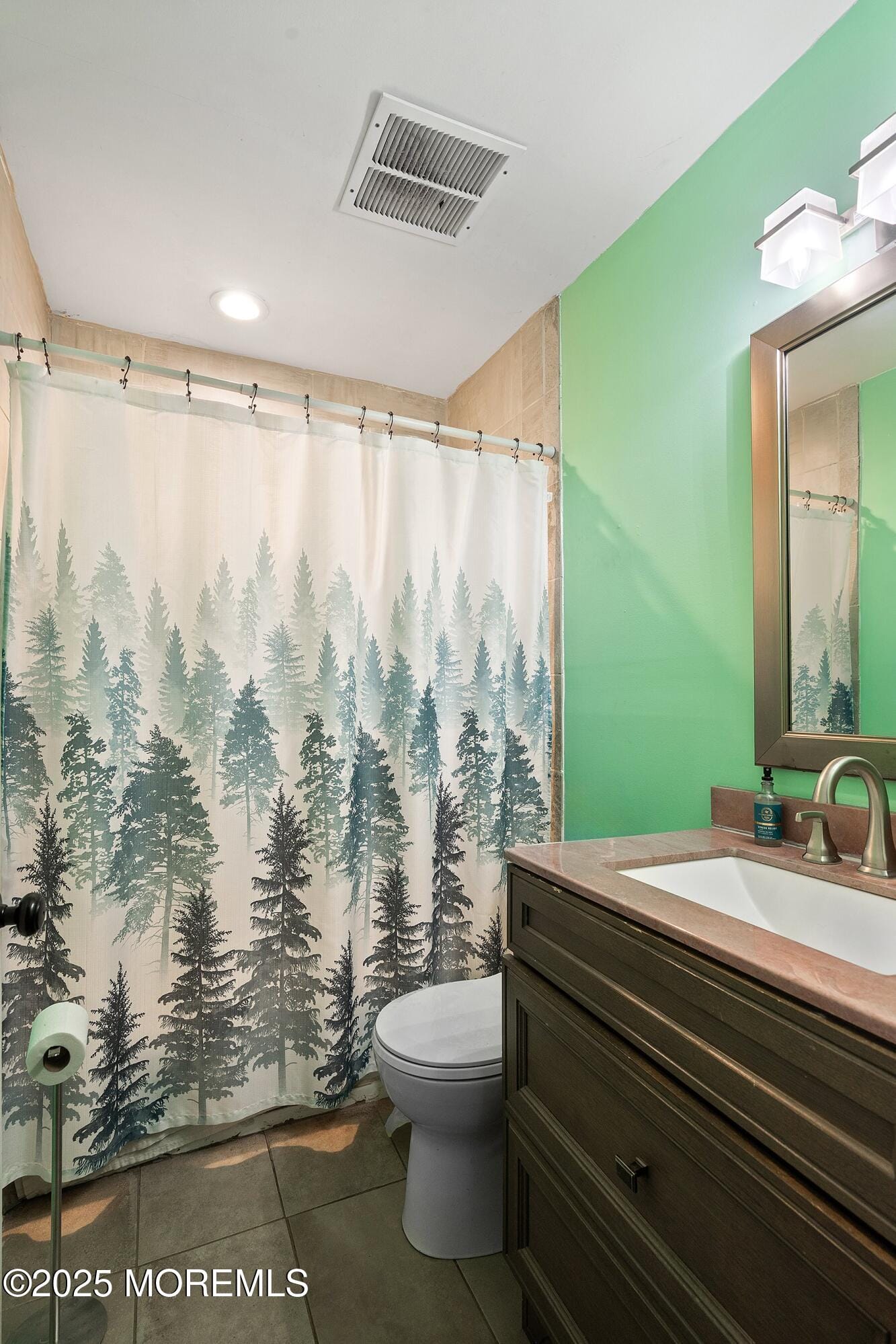265 Latimer Avenue, Bayville, NJ, 08721 image 16