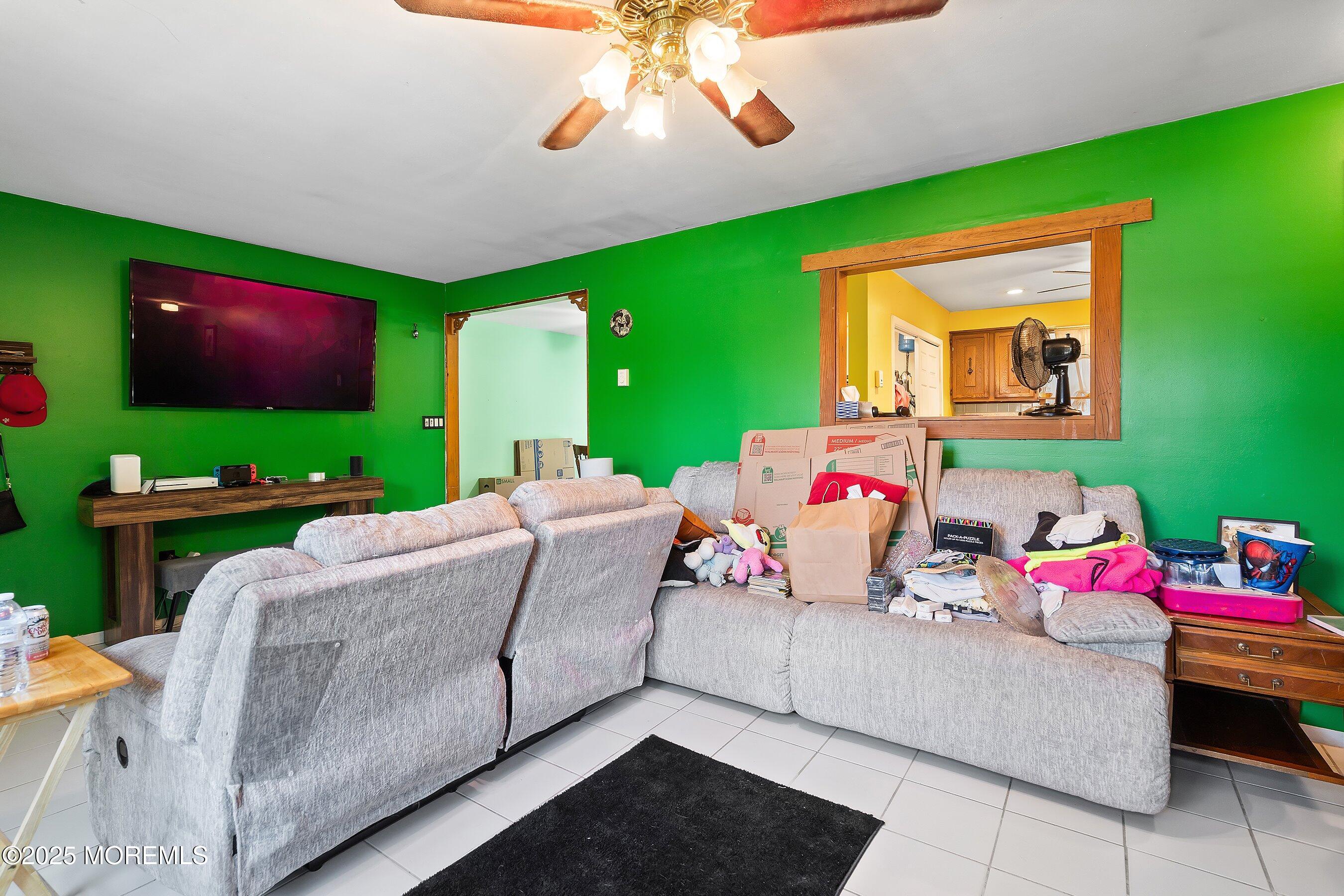 265 Latimer Avenue, Bayville, NJ, 08721 image 11