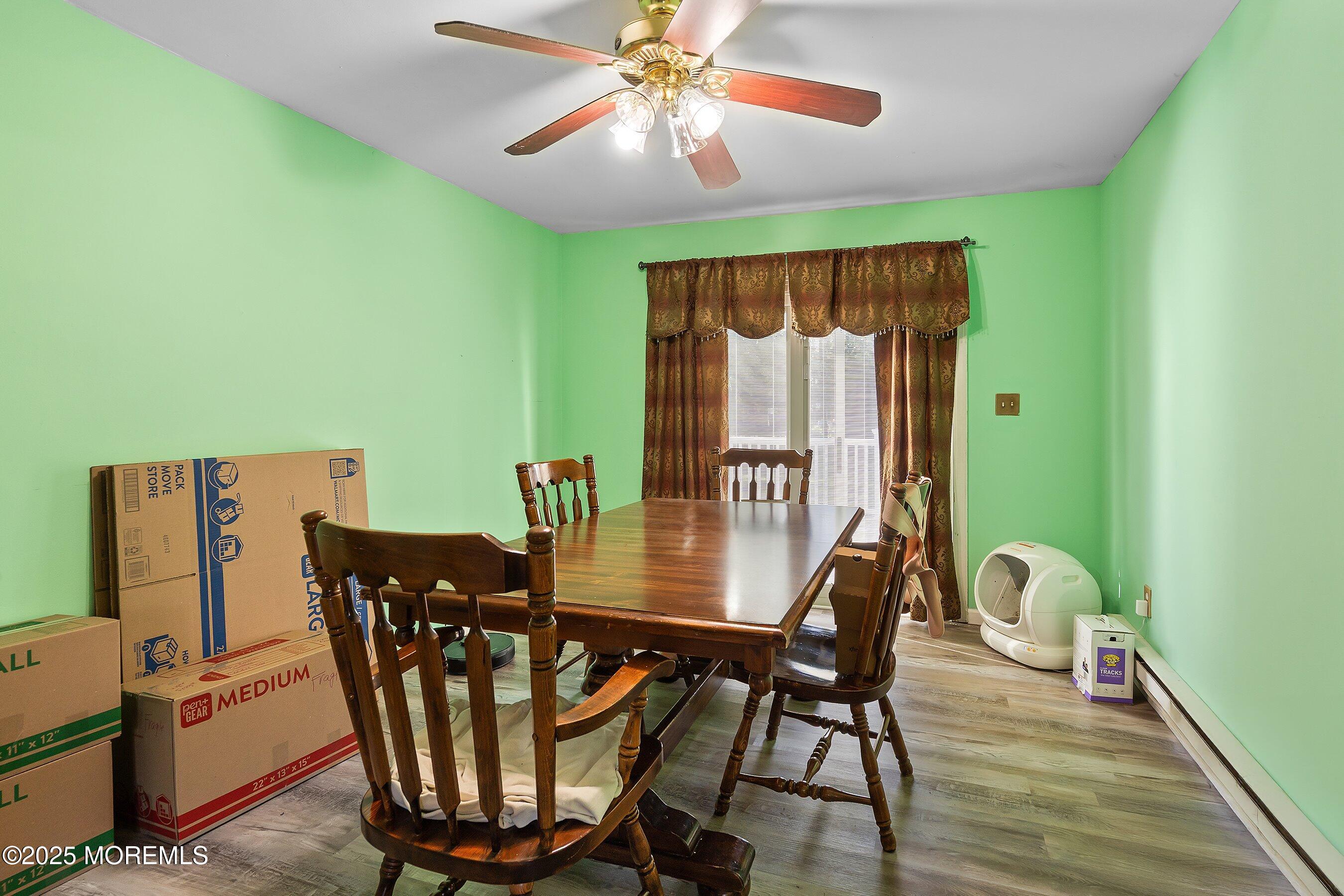 265 Latimer Avenue, Bayville, NJ, 08721 image 8