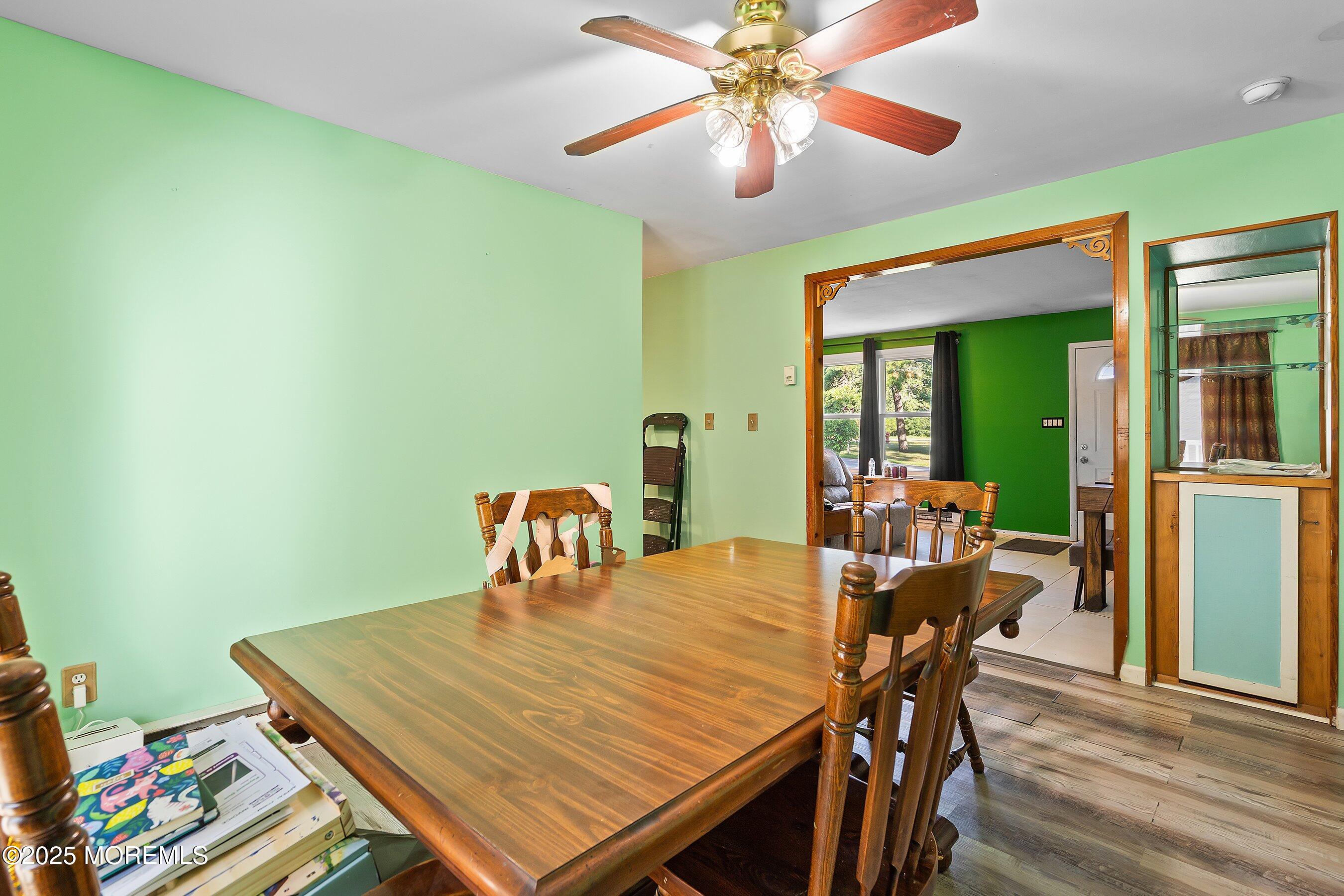 265 Latimer Avenue, Bayville, NJ, 08721 image 7