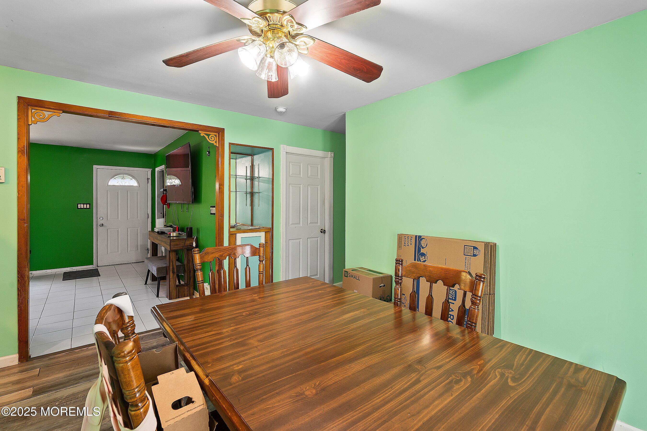 265 Latimer Avenue, Bayville, NJ, 08721 image 9