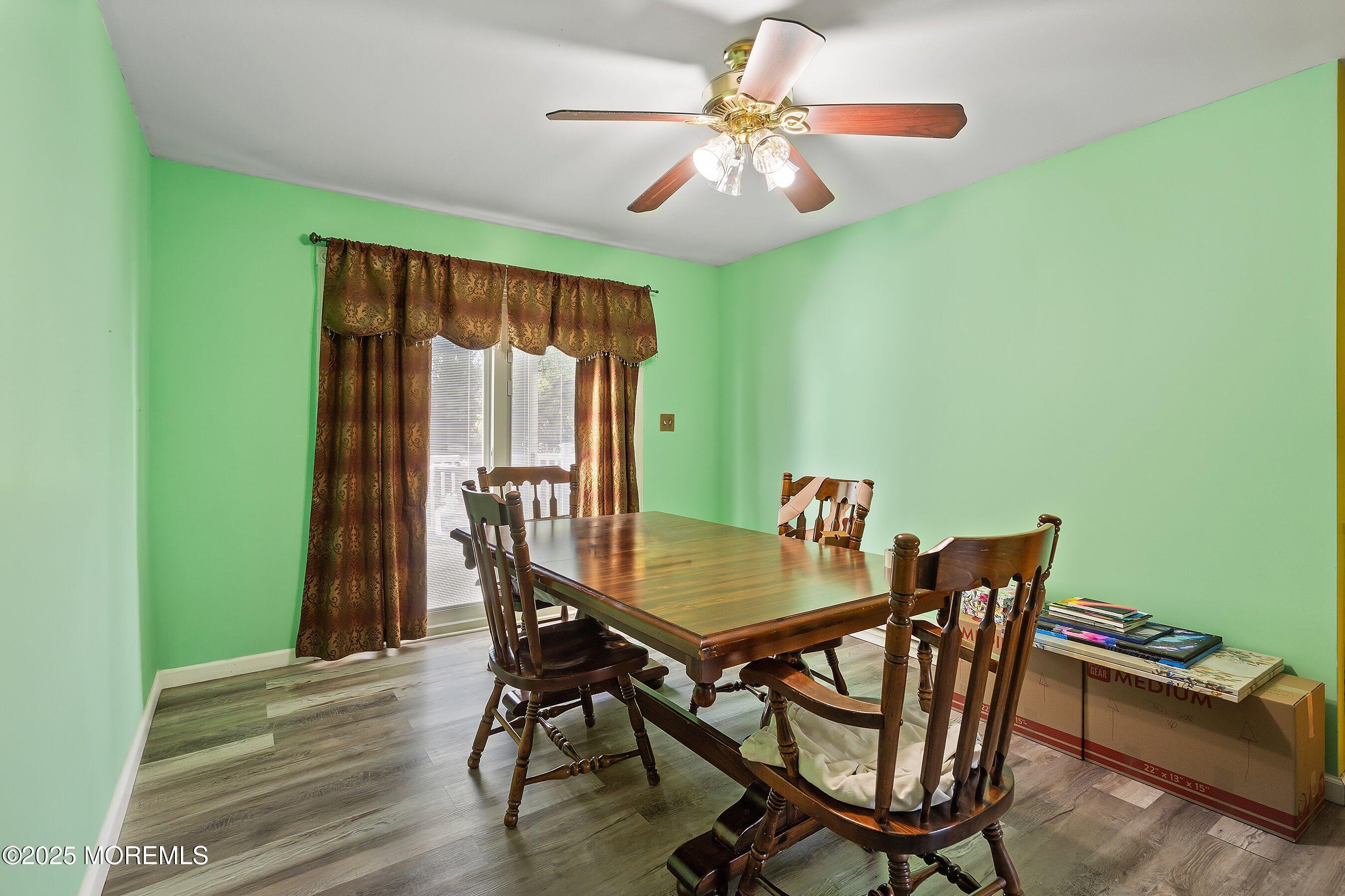 265 Latimer Avenue, Bayville, NJ, 08721 image 10