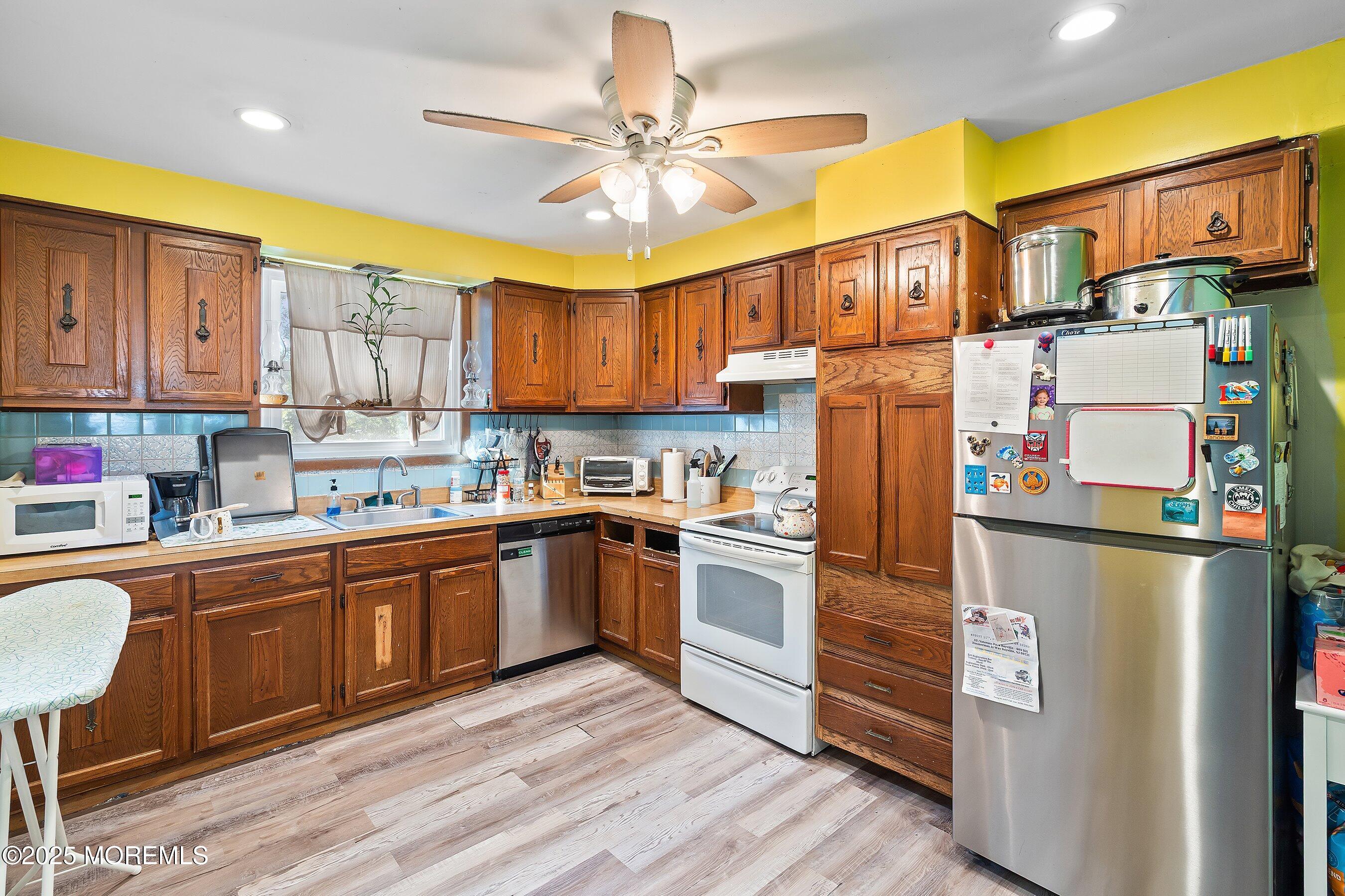 265 Latimer Avenue Image 3