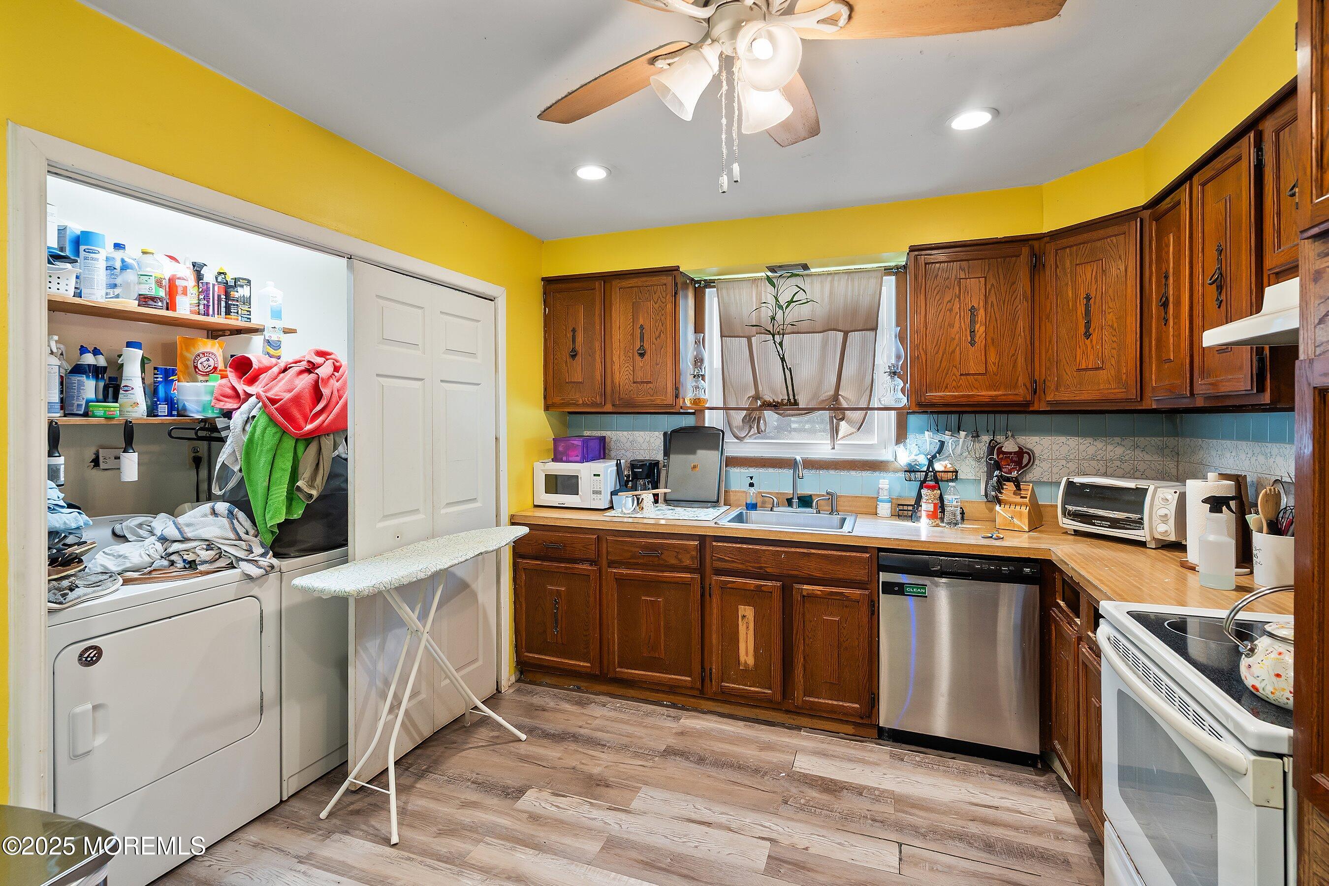 265 Latimer Avenue, Bayville, NJ, 08721 image 6