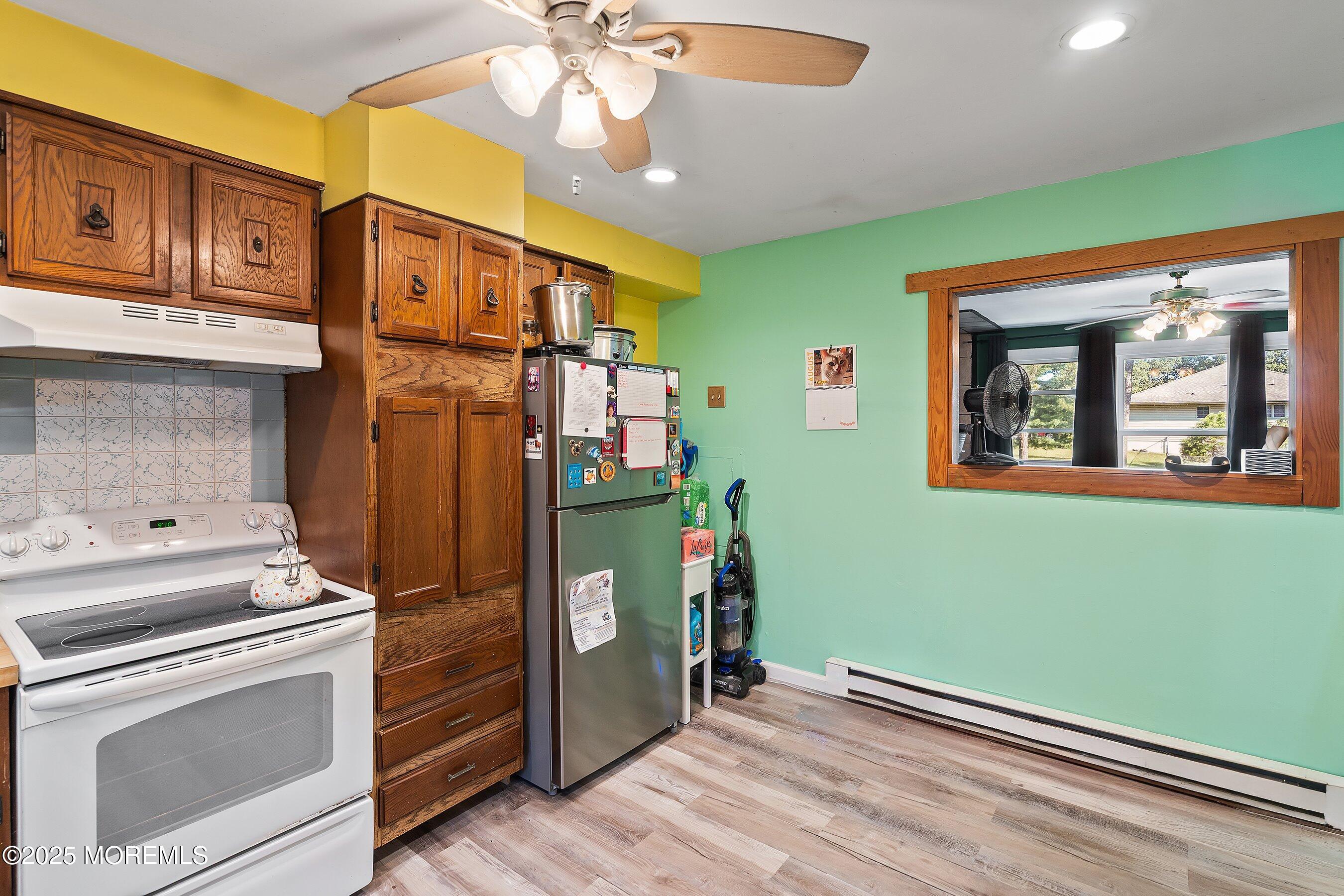 265 Latimer Avenue Image 4