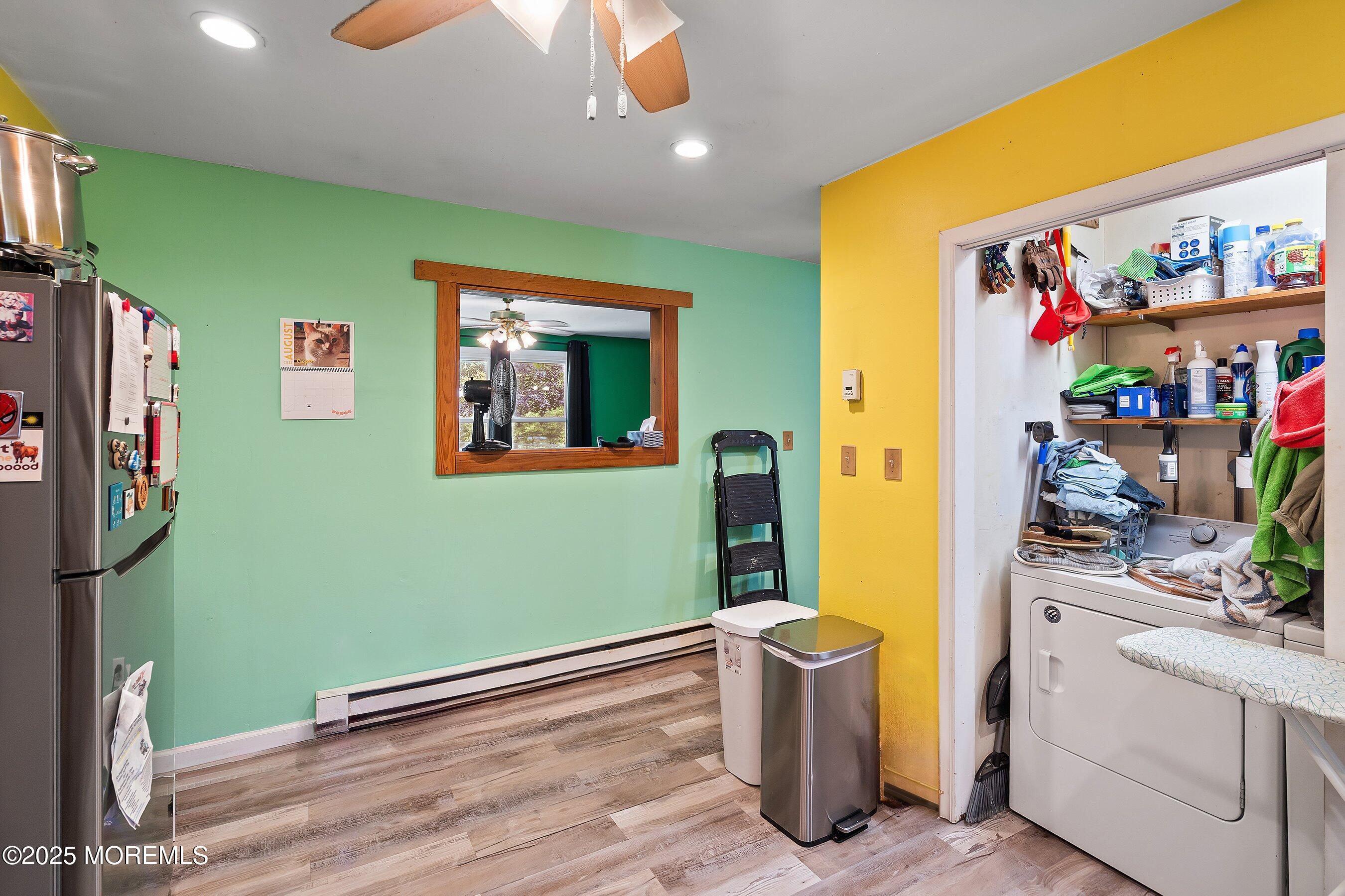 265 Latimer Avenue Image 5