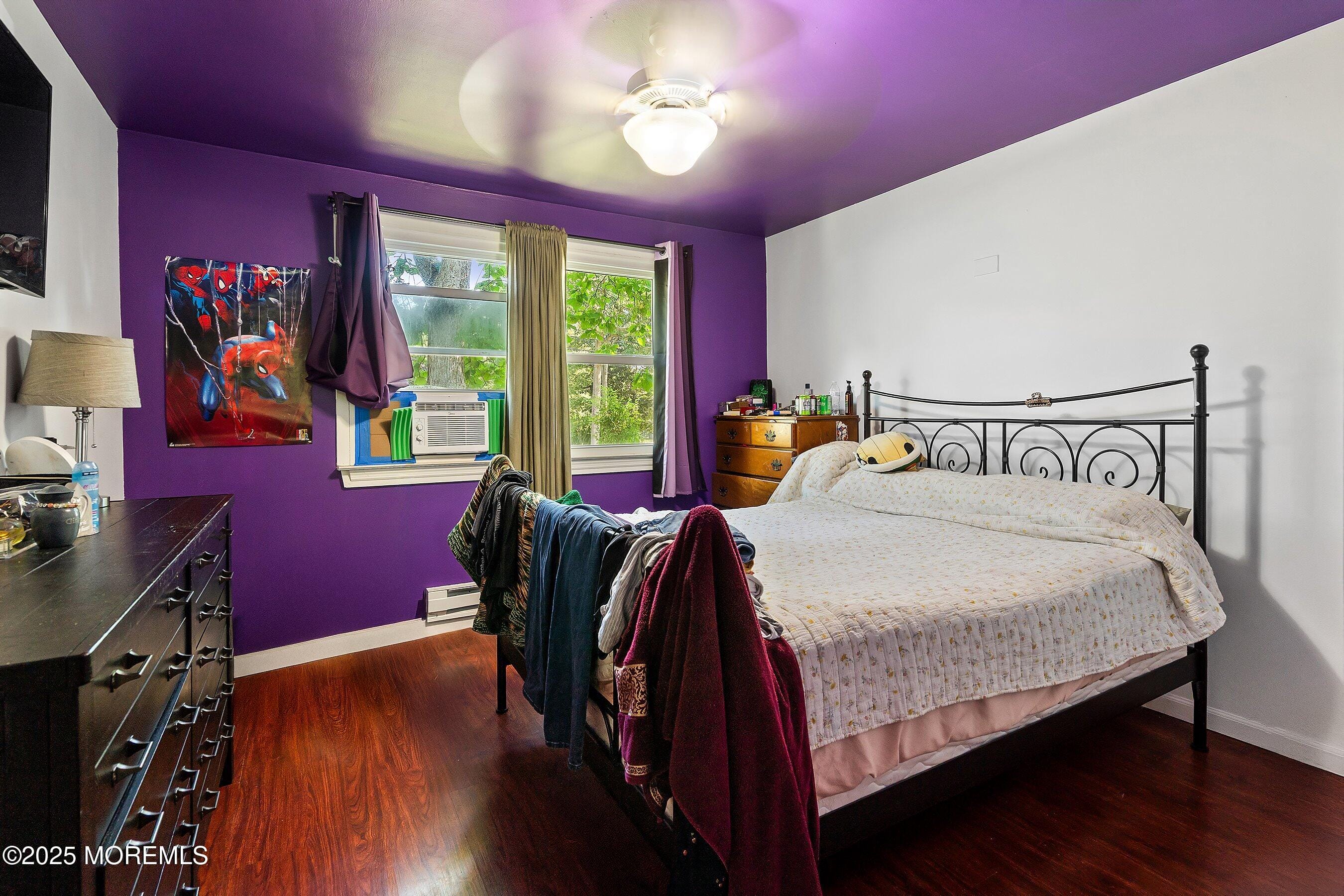 265 Latimer Avenue, Bayville, NJ, 08721 image 17