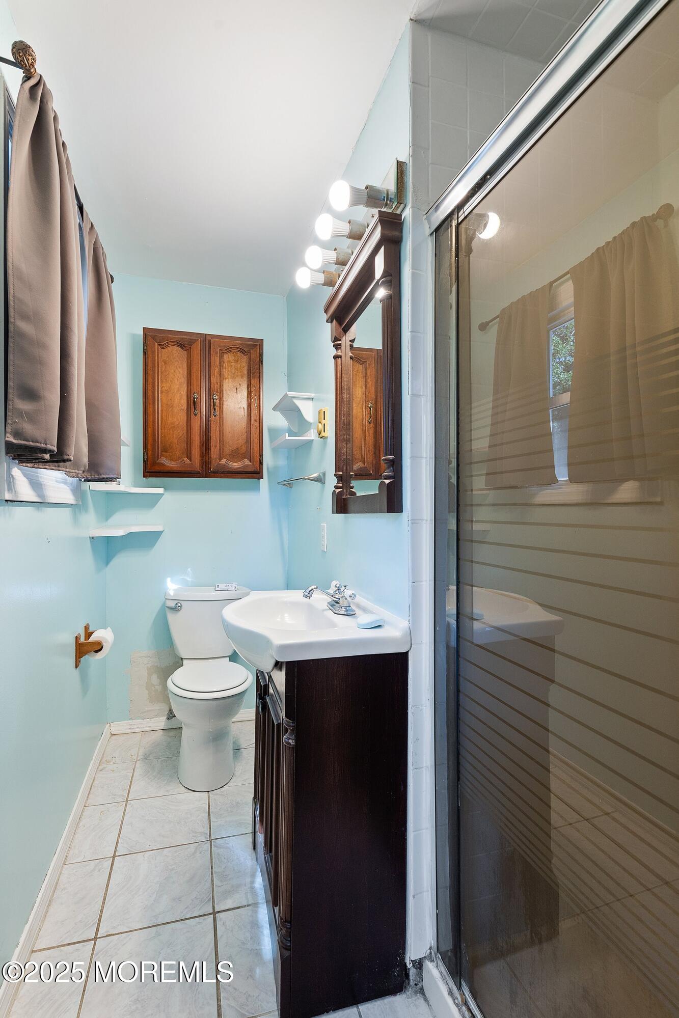 265 Latimer Avenue, Bayville, NJ, 08721 image 20
