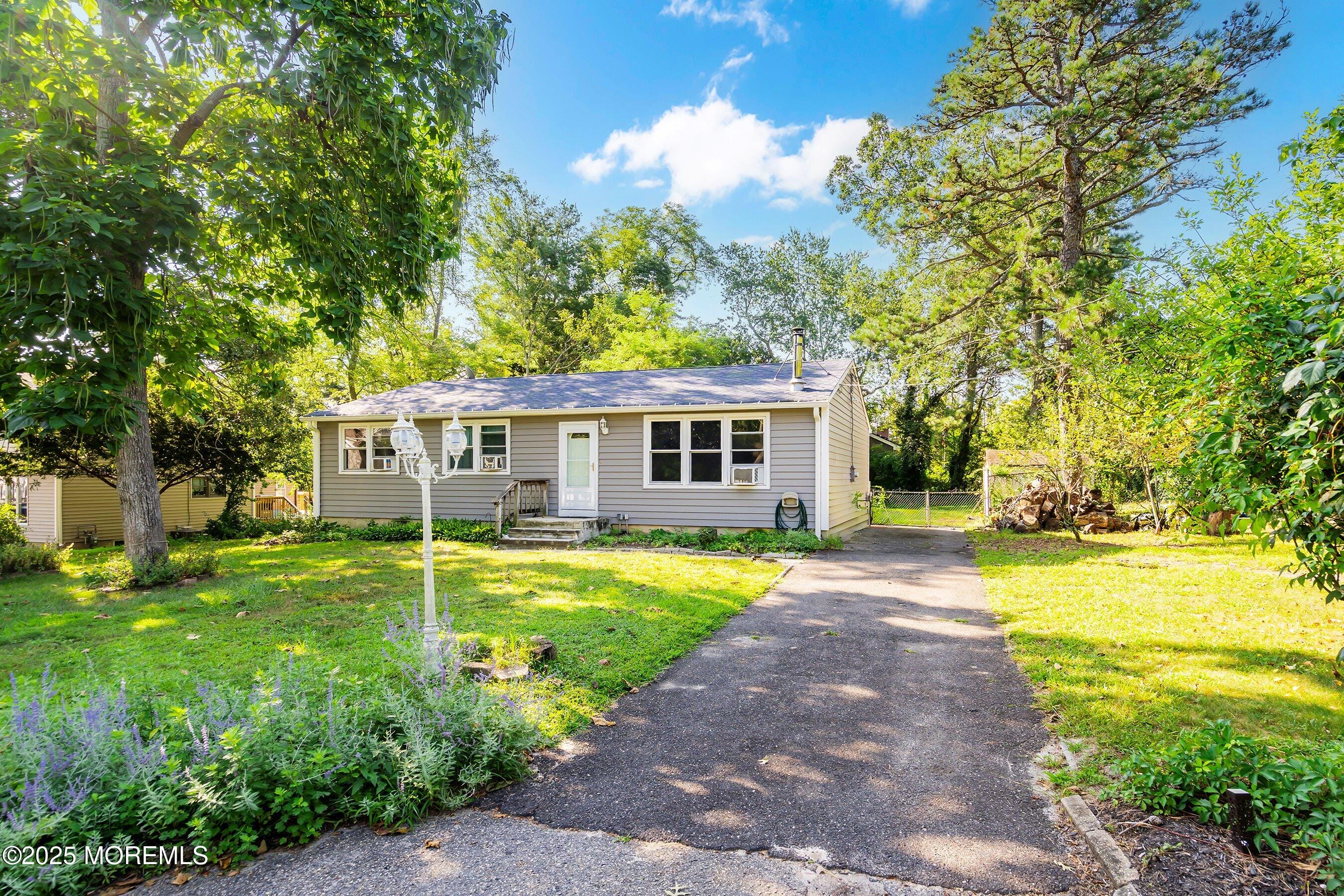 265 Latimer Avenue Image 2