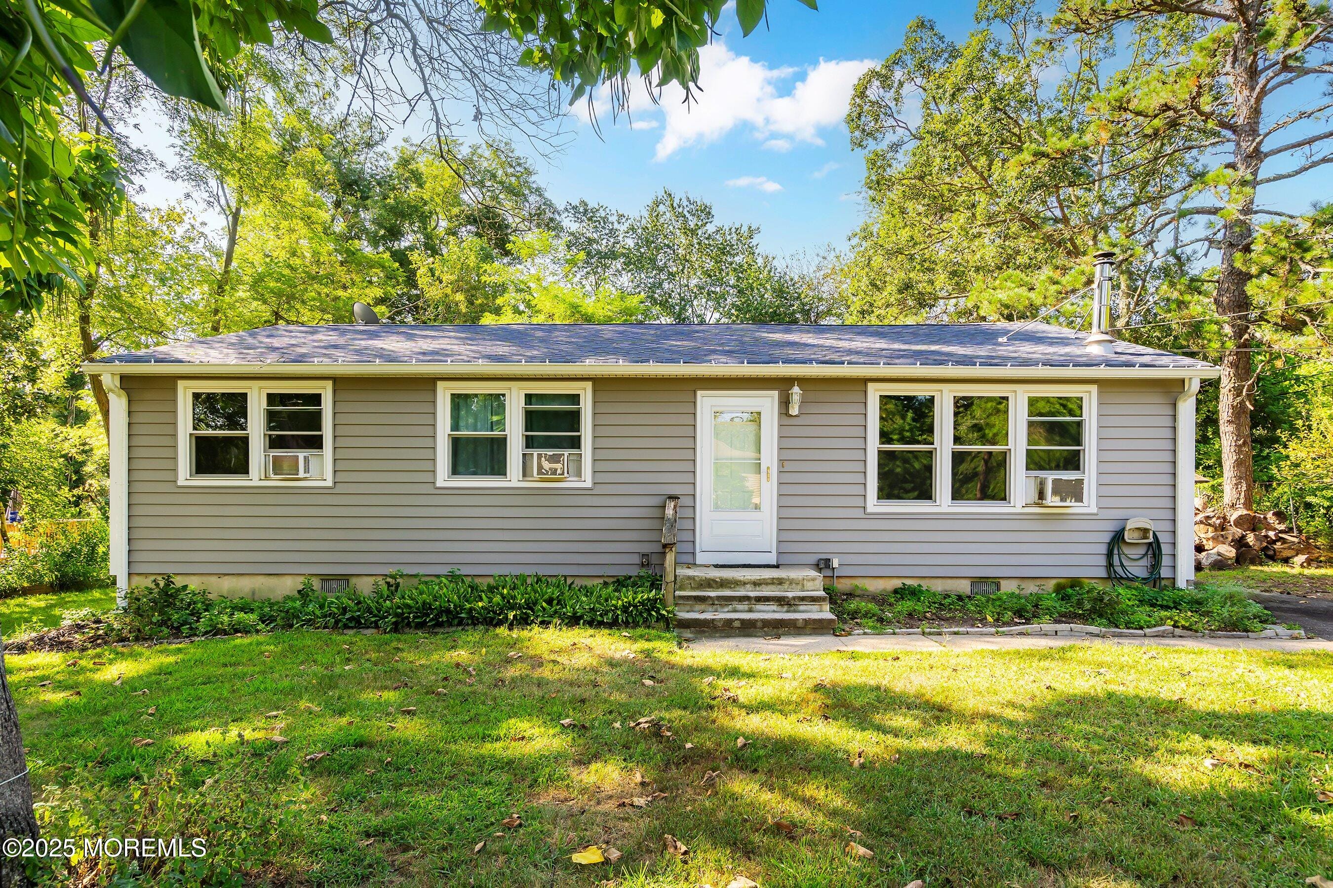 265 Latimer Avenue, Bayville, NJ, 08721