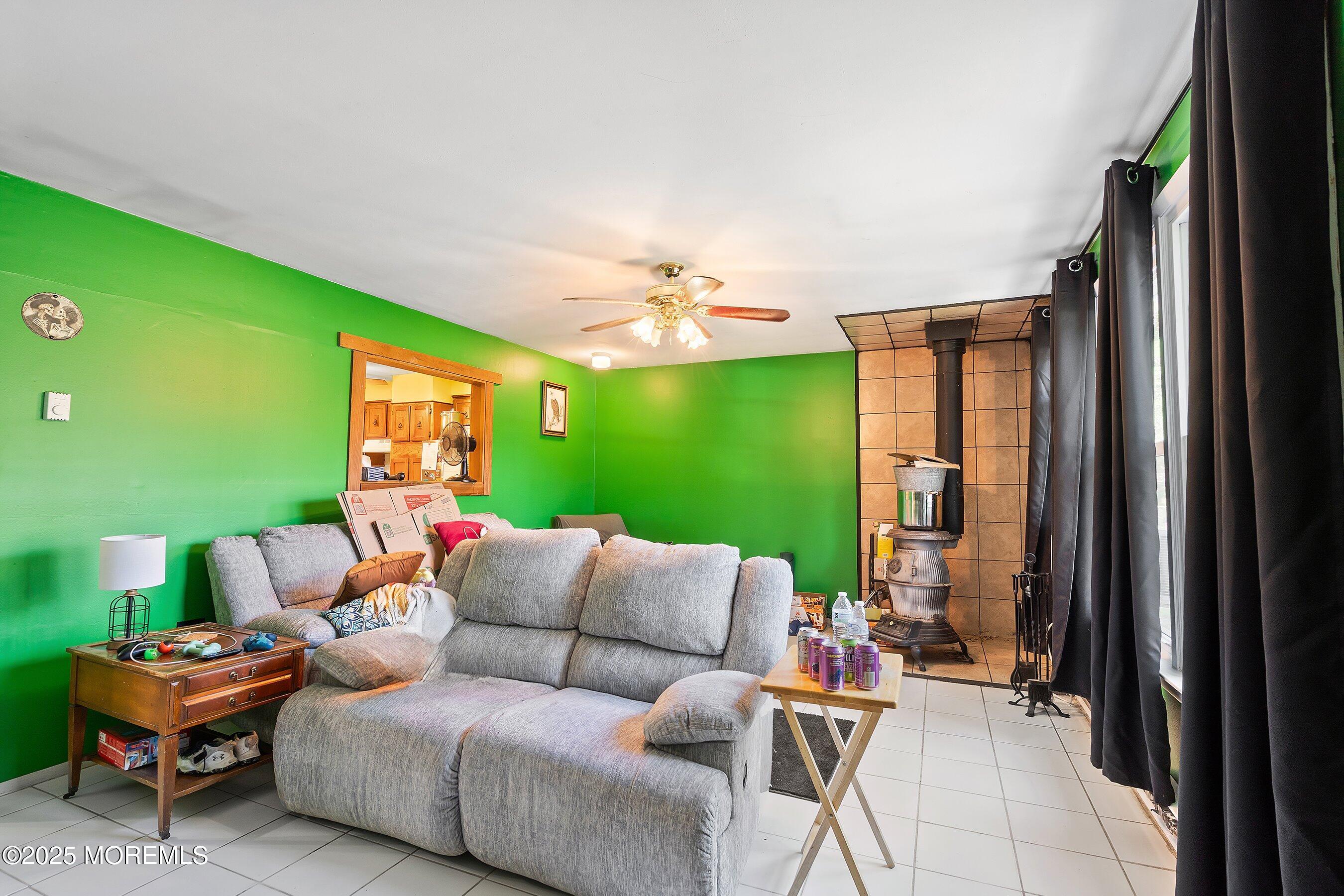 265 Latimer Avenue, Bayville, NJ, 08721 image 13