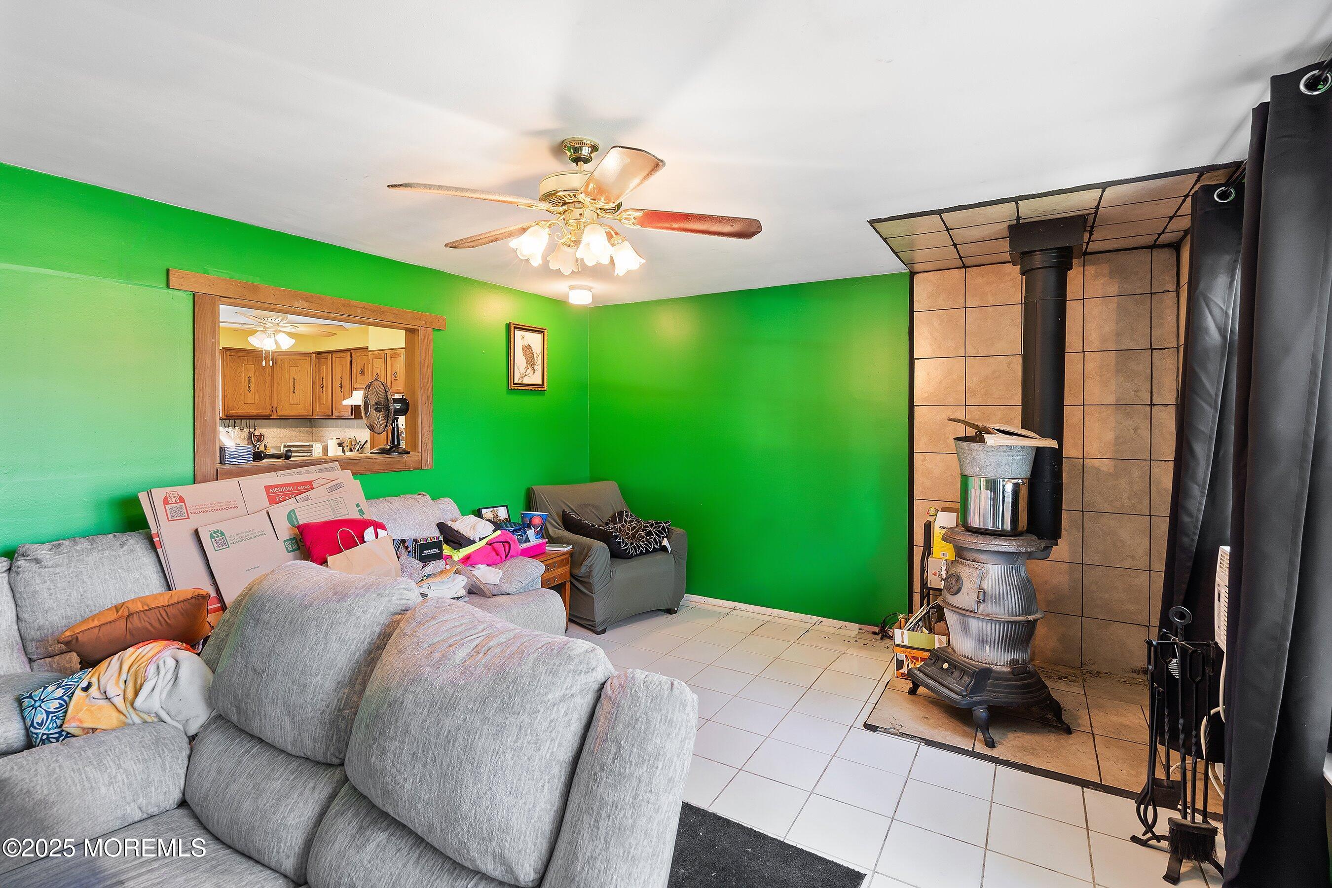 265 Latimer Avenue, Bayville, NJ, 08721 image 12