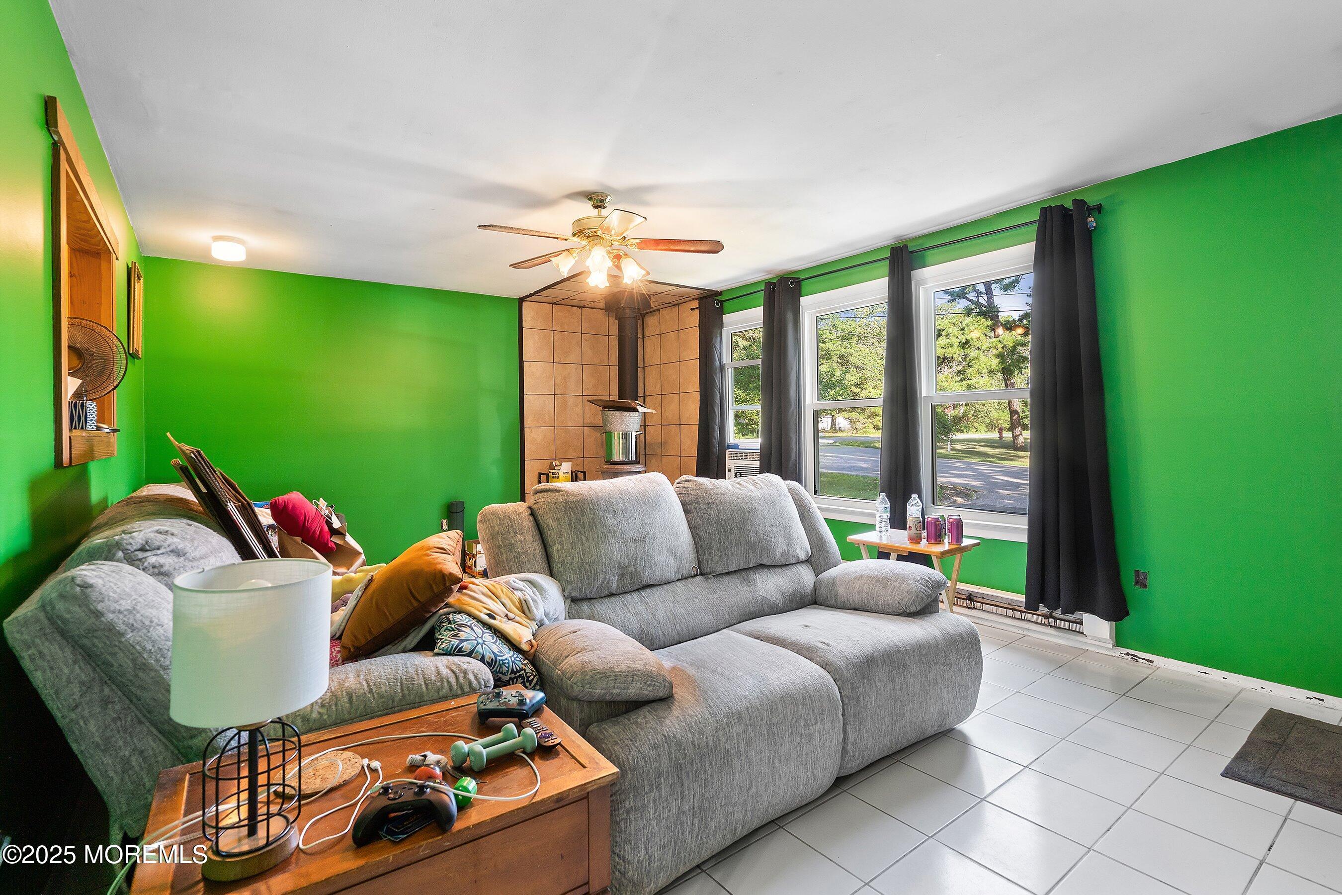 265 Latimer Avenue, Bayville, NJ, 08721 image 14