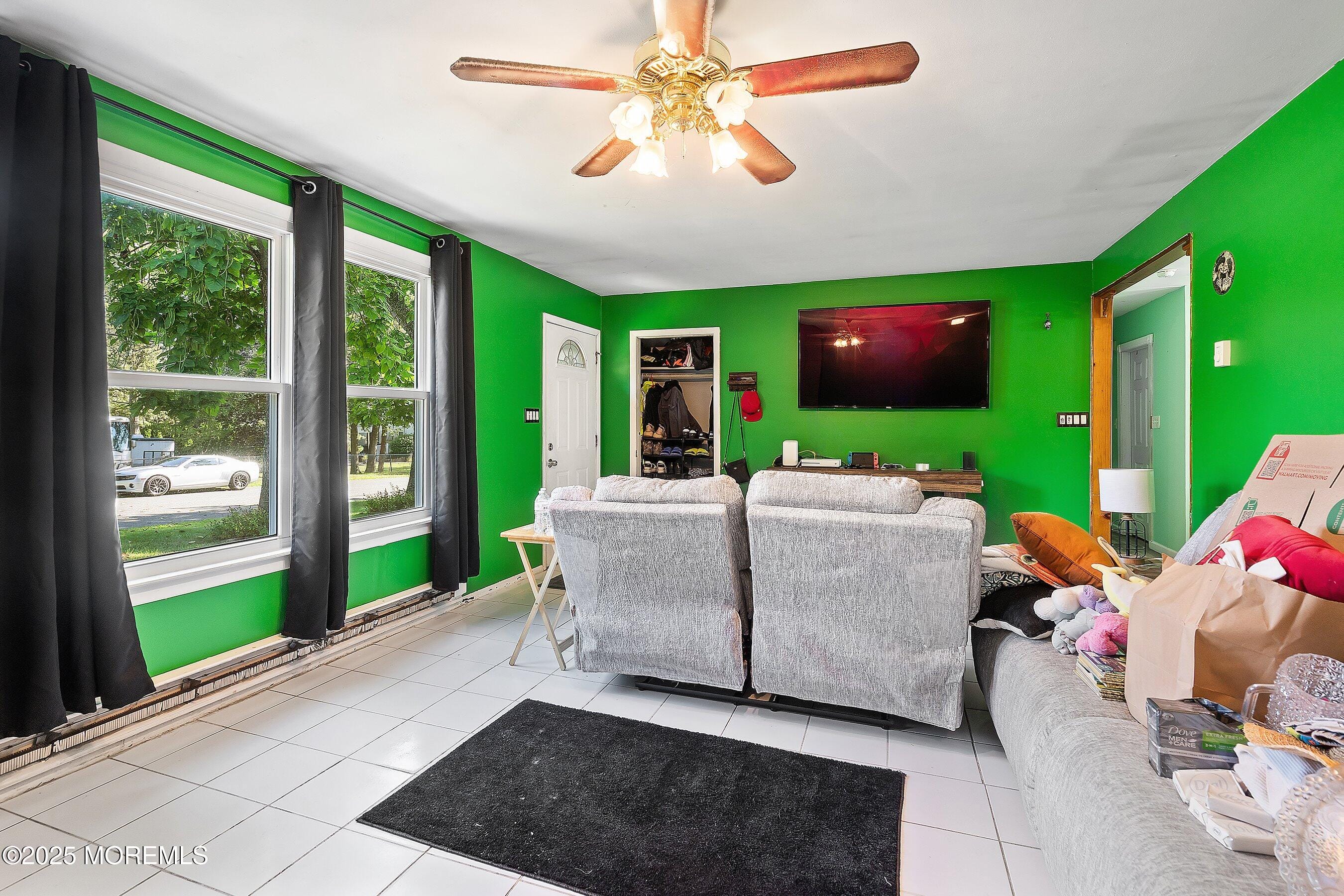 265 Latimer Avenue, Bayville, NJ, 08721 image 15