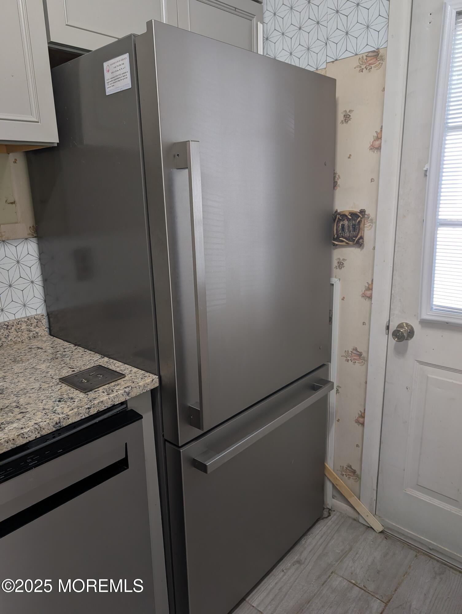 36A Arizonia Avenue Image 3