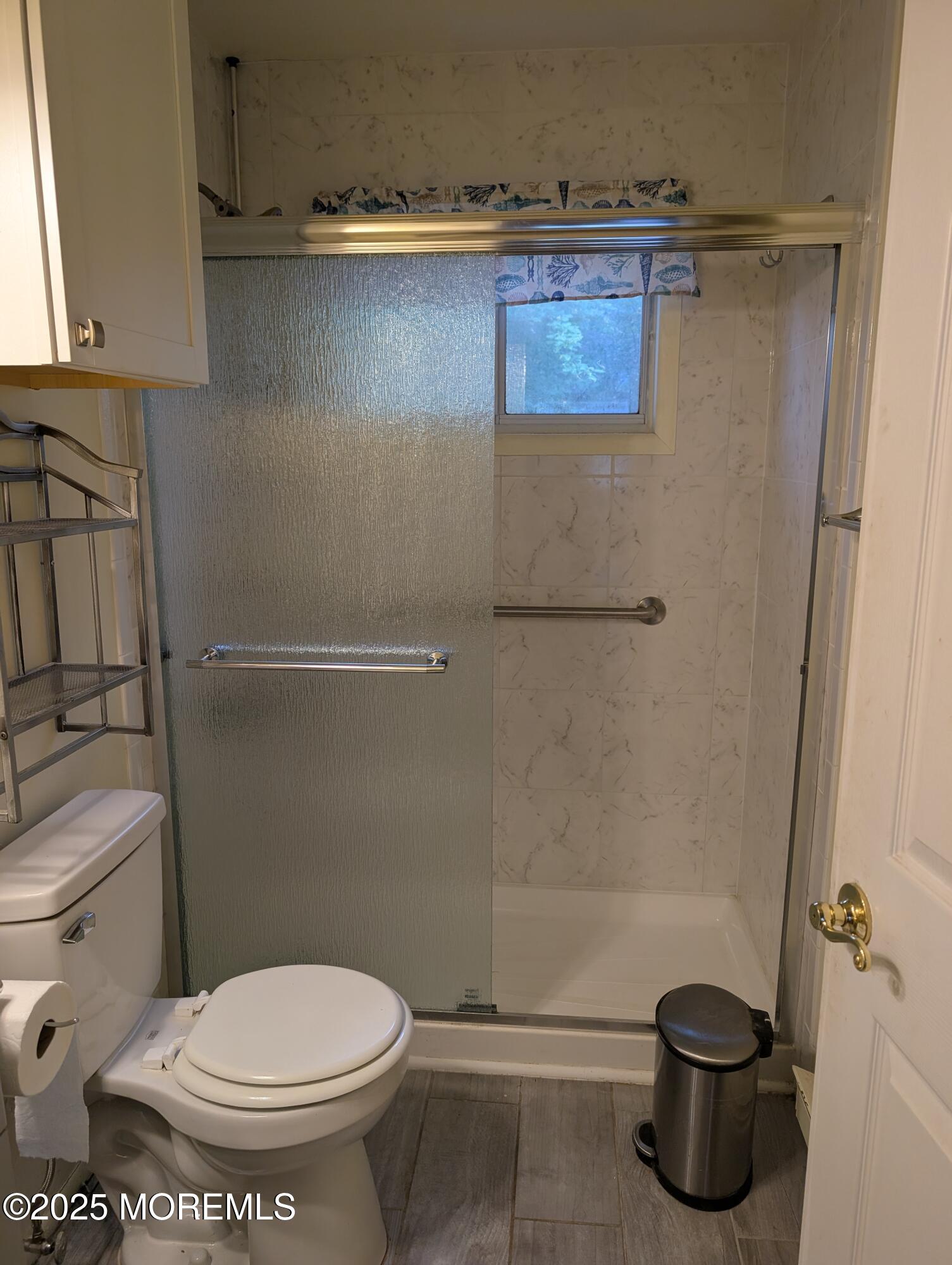 36A Arizonia Avenue, Whiting, NJ, 08759 image 7