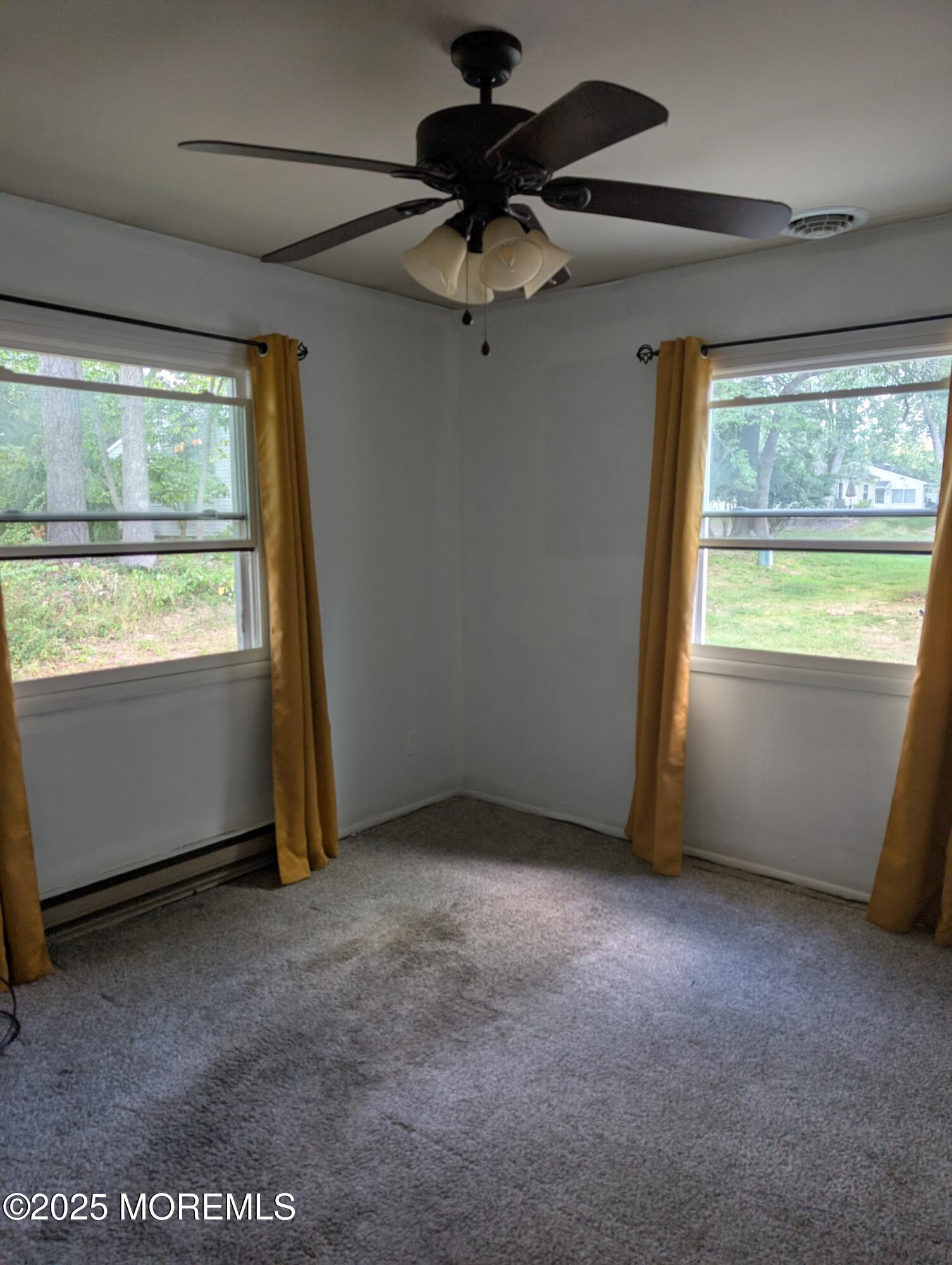 36A Arizonia Avenue Image 5