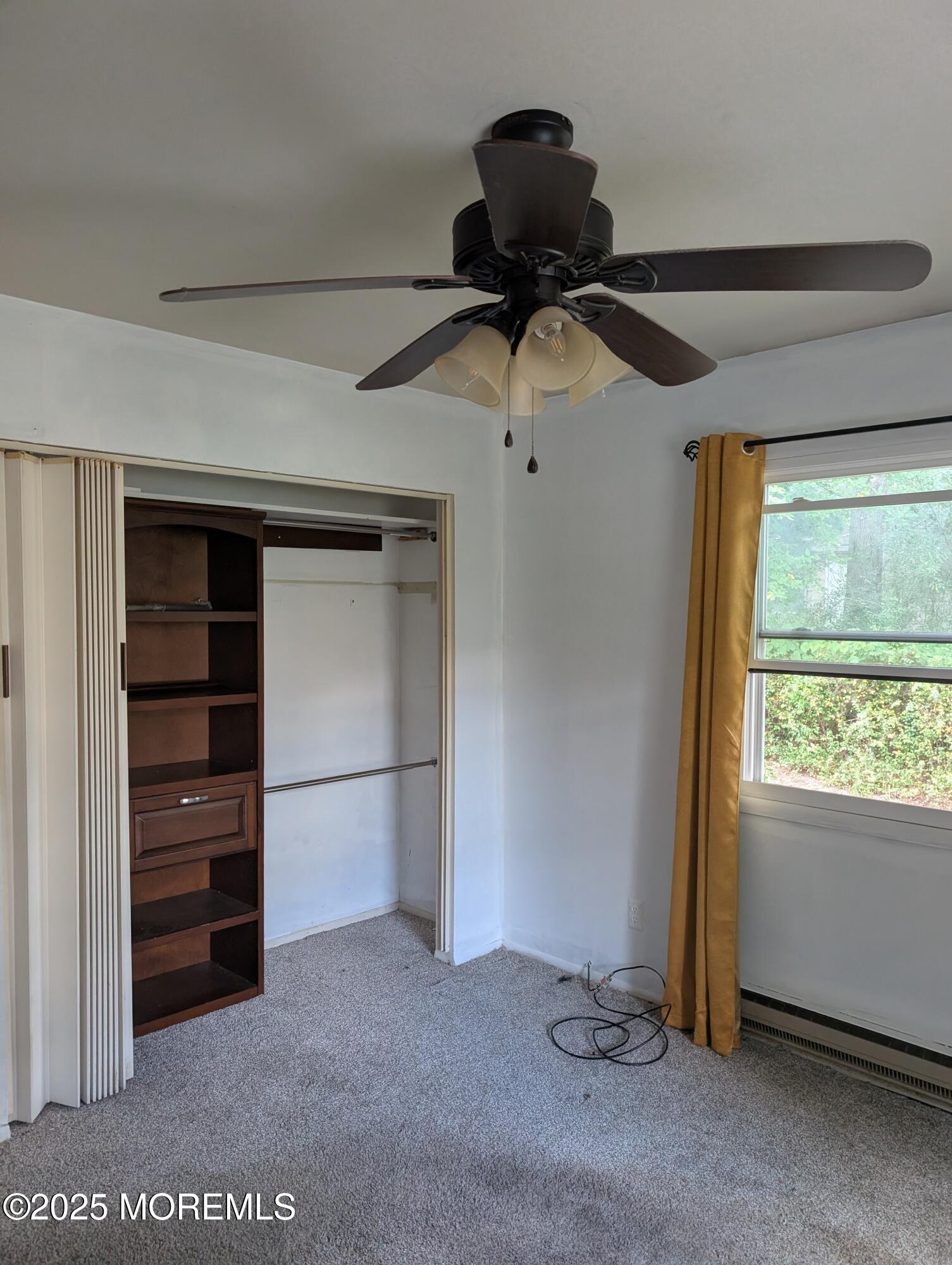 36A Arizonia Avenue, Whiting, NJ, 08759 image 6