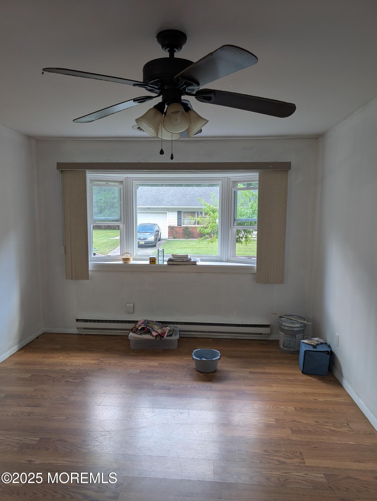 36A Arizonia Avenue Image 4