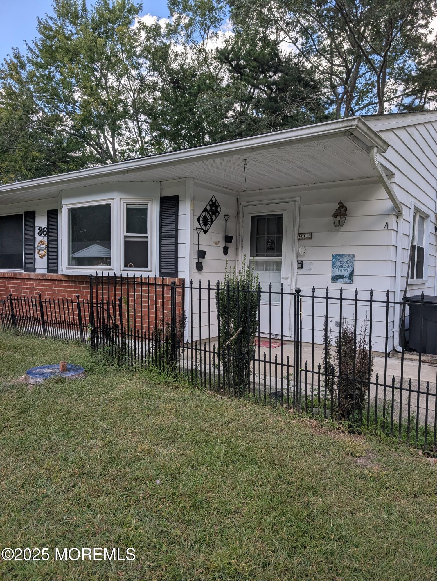 36A Arizonia Avenue, Whiting, NJ, 08759
