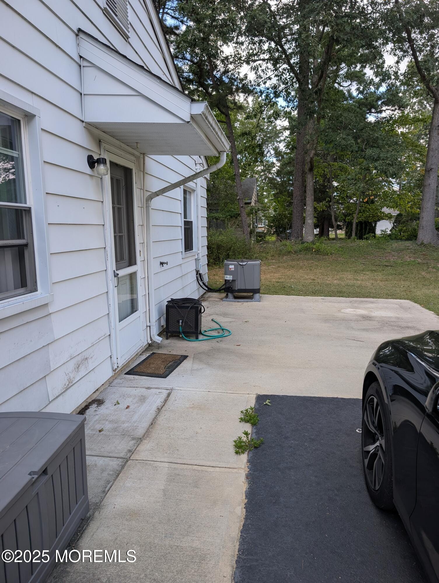 36A Arizonia Avenue Image 2